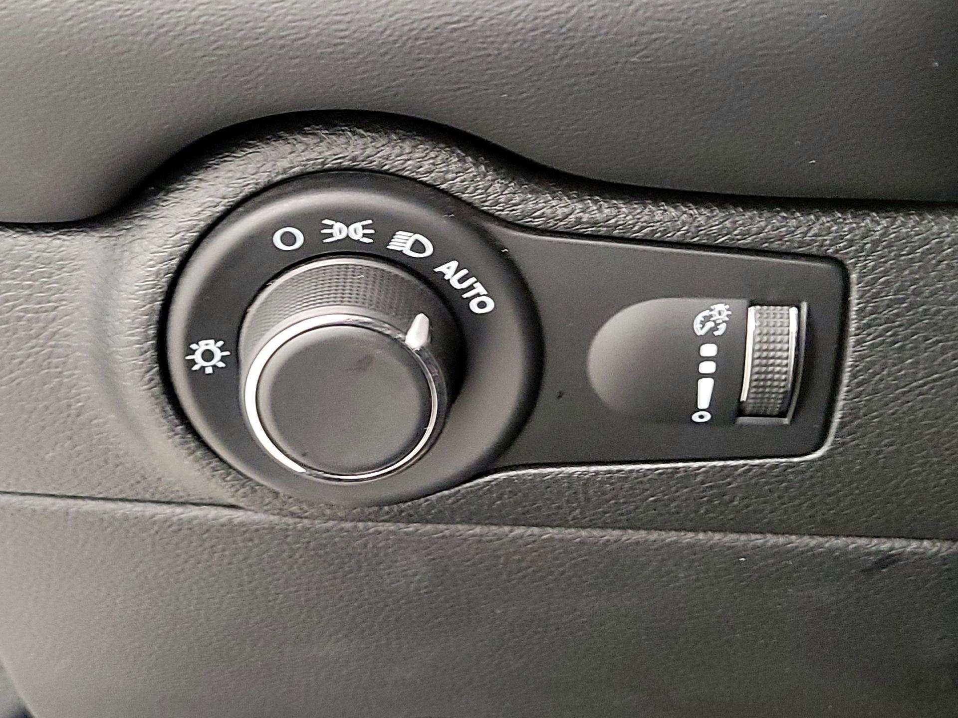 Thumbnail: 2024 Dodge Durango - 13