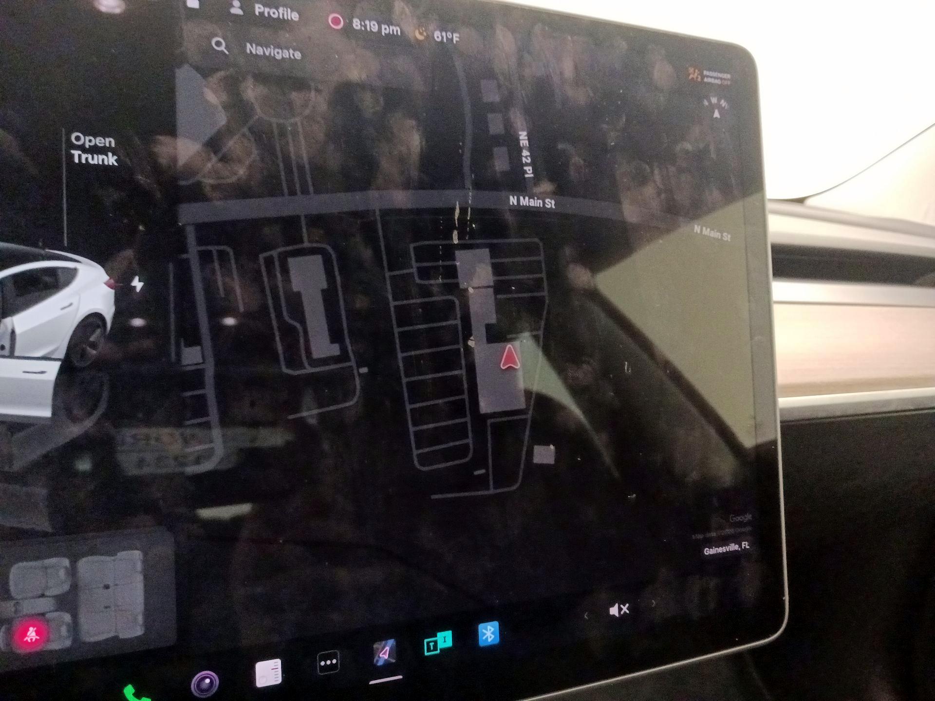 Thumbnail: 2023 Tesla Model 3 - 13