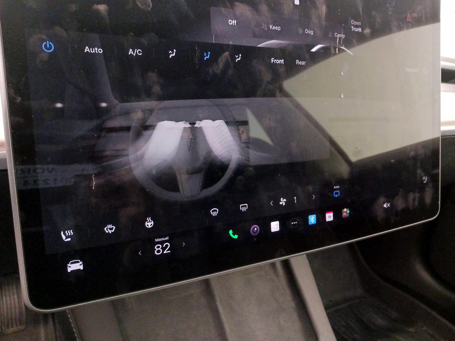 Thumbnail: 2023 Tesla Model 3 - 16