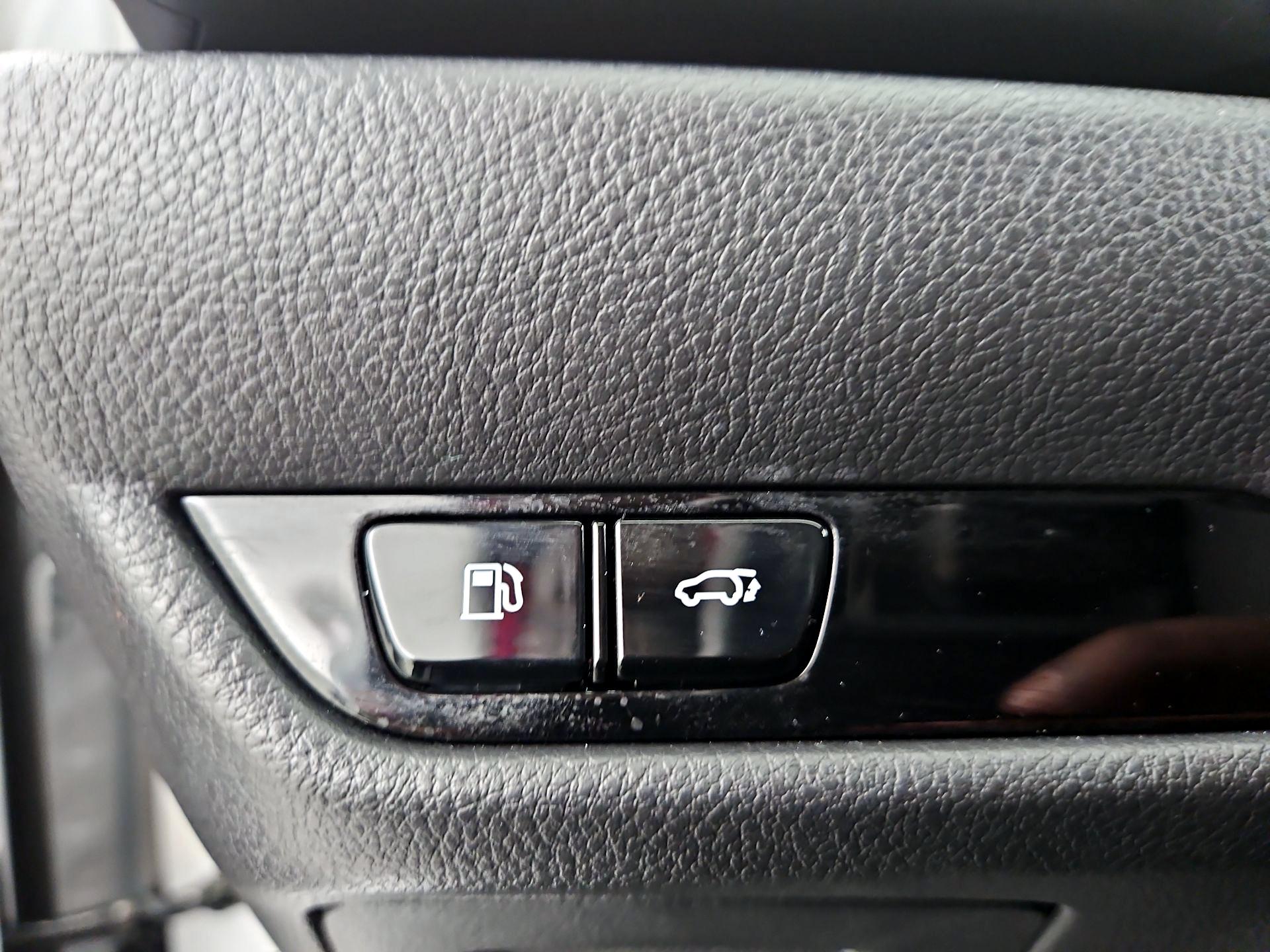 Thumbnail: 2022 Lexus NX - 13