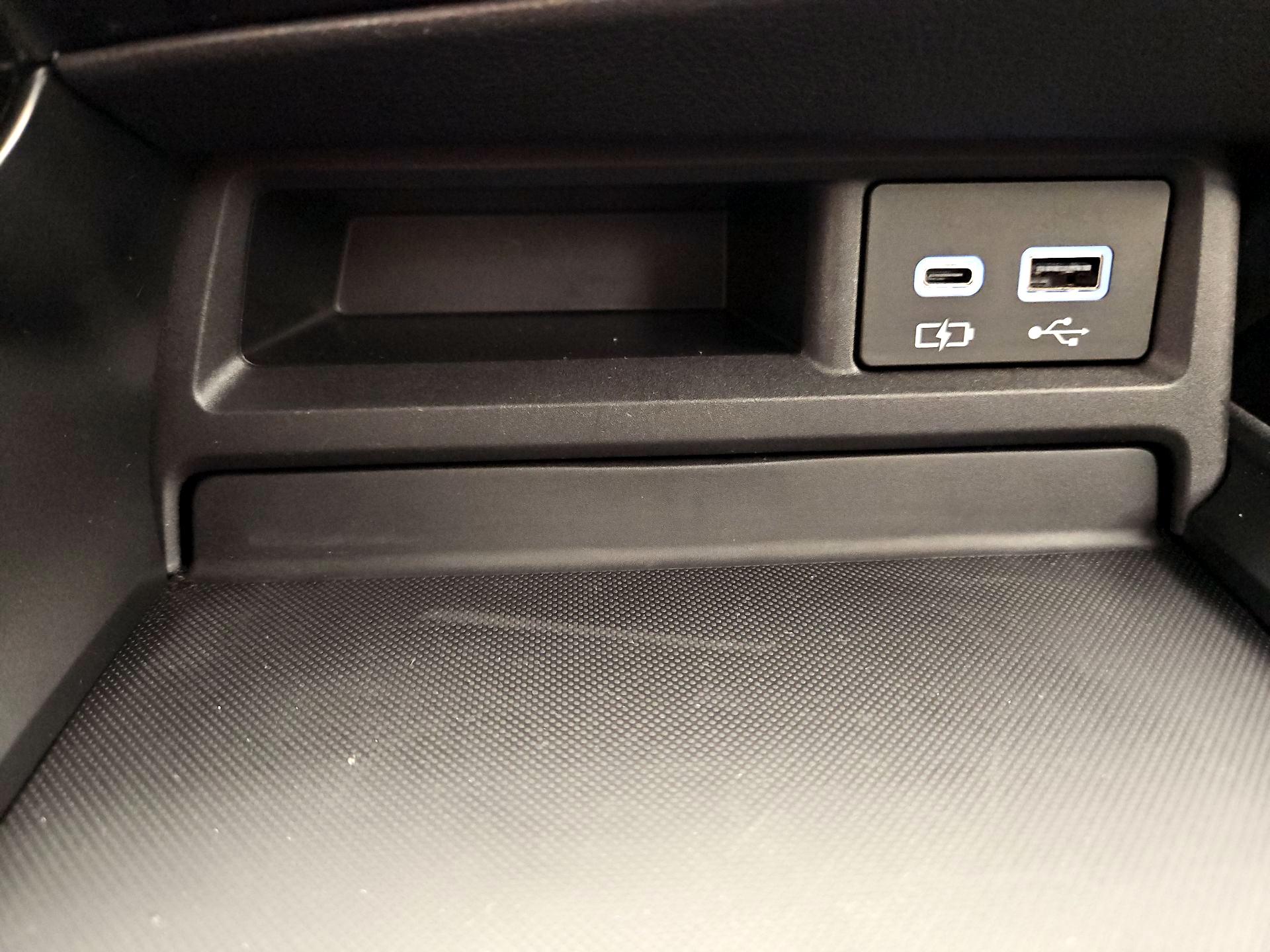 Thumbnail: 2022 Lexus NX - 18