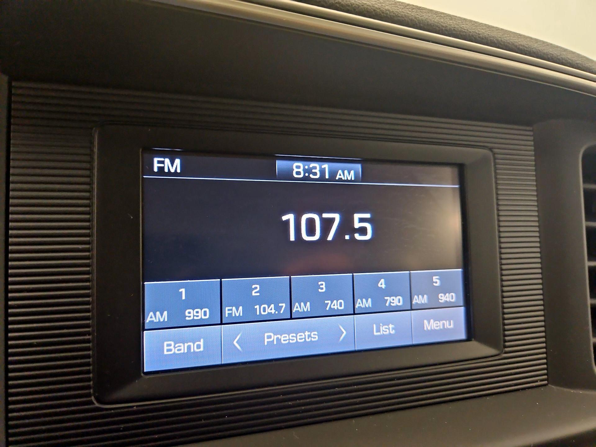 Thumbnail: 2020 Hyundai Elantra - 15