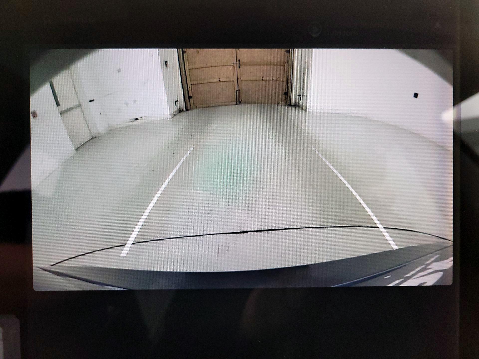Thumbnail: 2022 Tesla Model 3 - 14