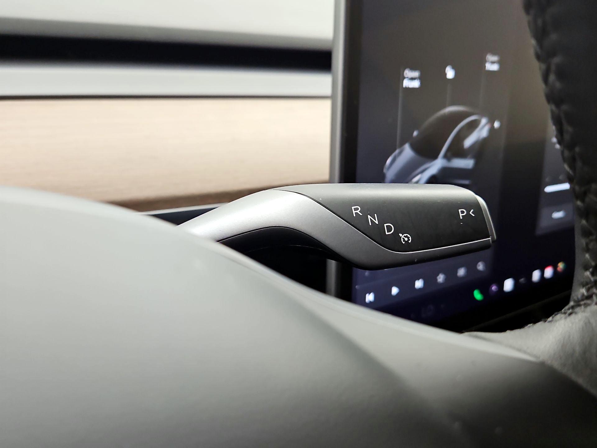 Thumbnail: 2022 Tesla Model 3 - 17