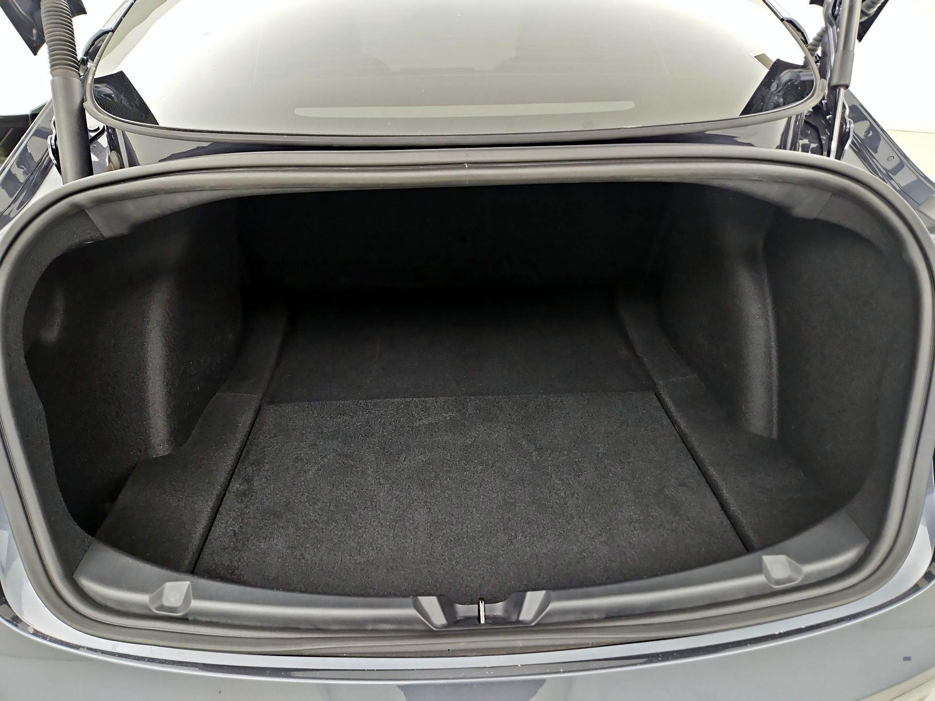 Thumbnail: 2022 Tesla Model 3 - 19