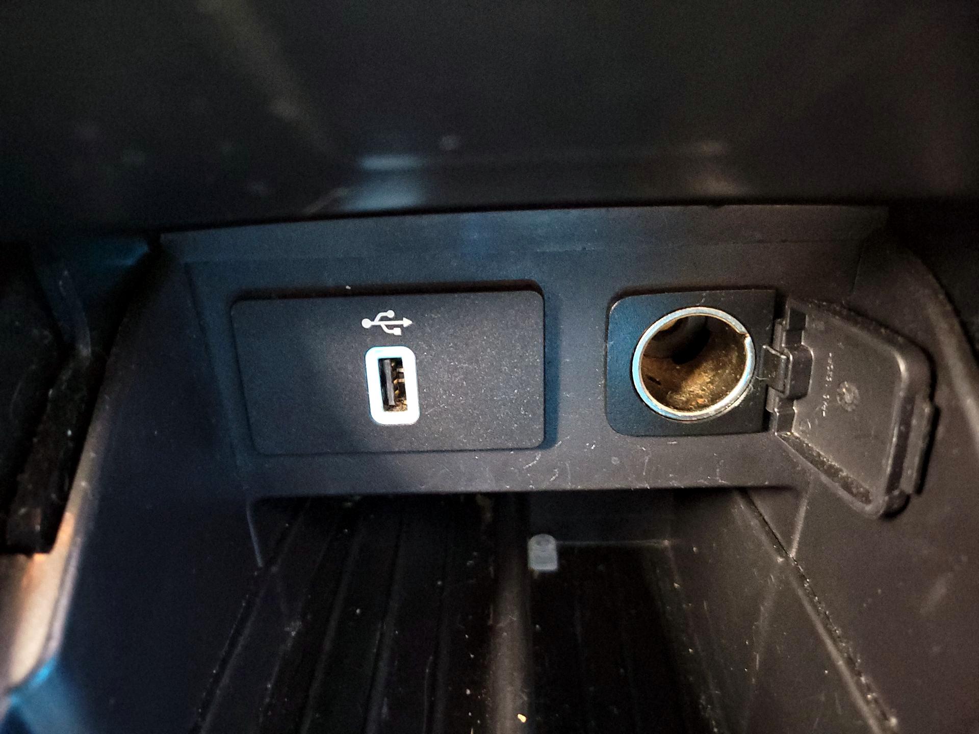 Thumbnail: 2018 Ford Explorer - 19