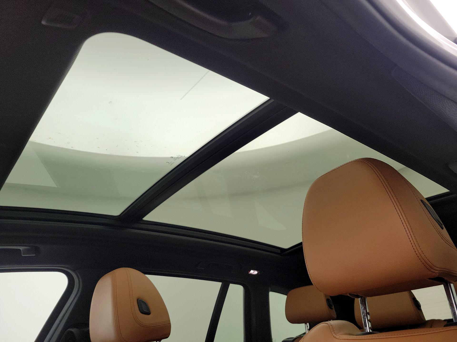 Thumbnail: 2021 BMW X3 - 20