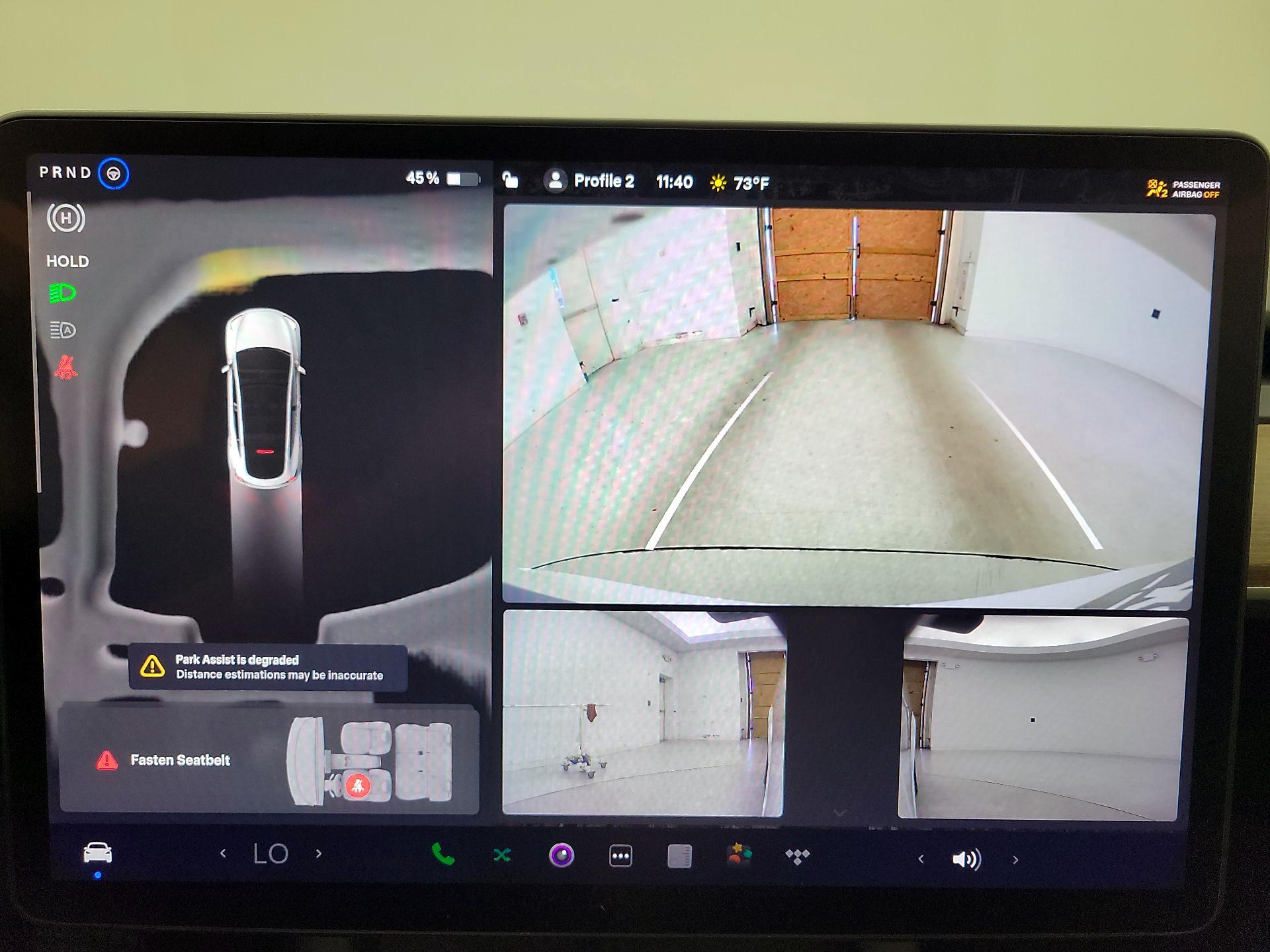 Thumbnail: 2023 Tesla Model Y - 14