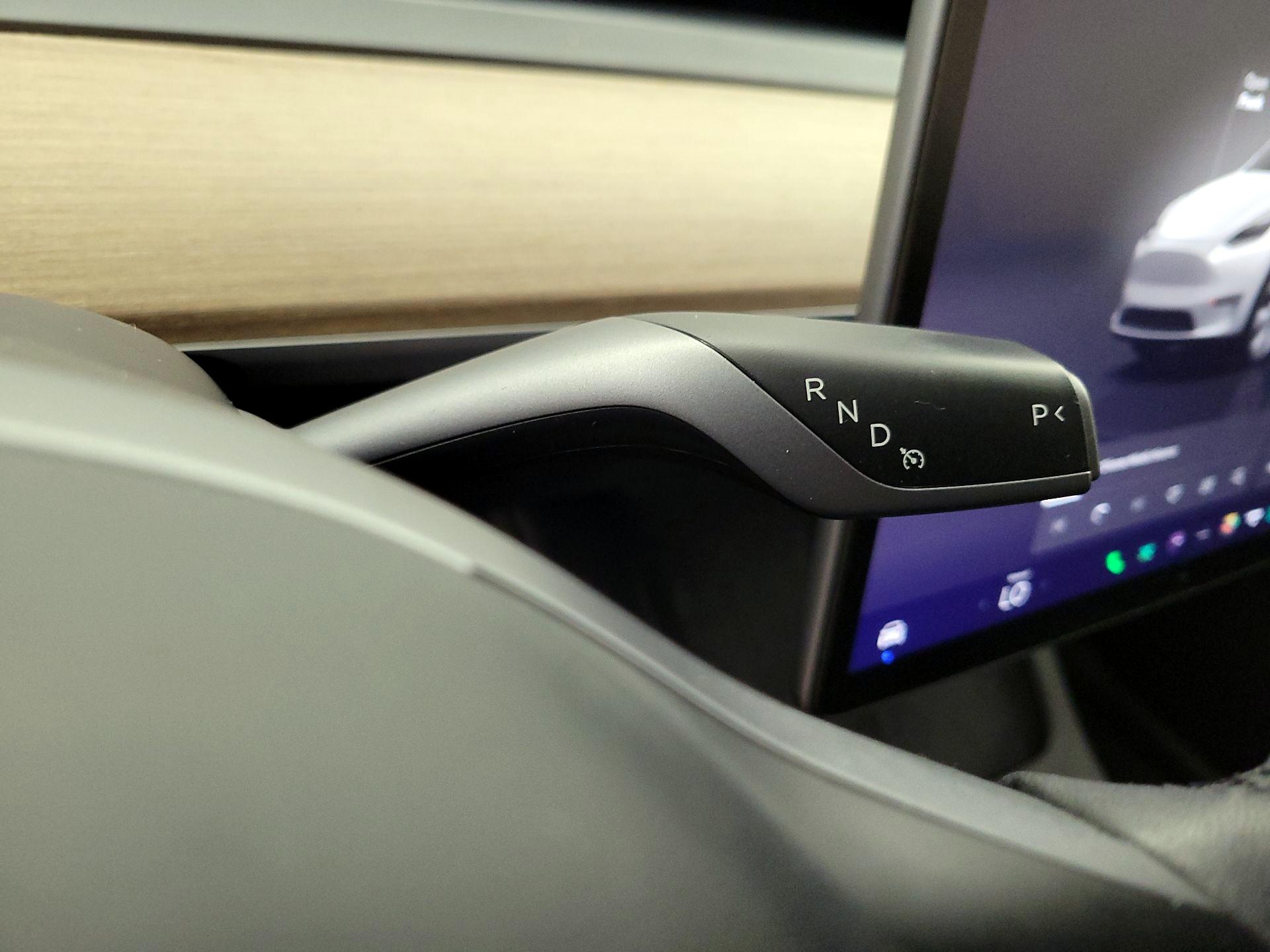 Thumbnail: 2023 Tesla Model Y - 17