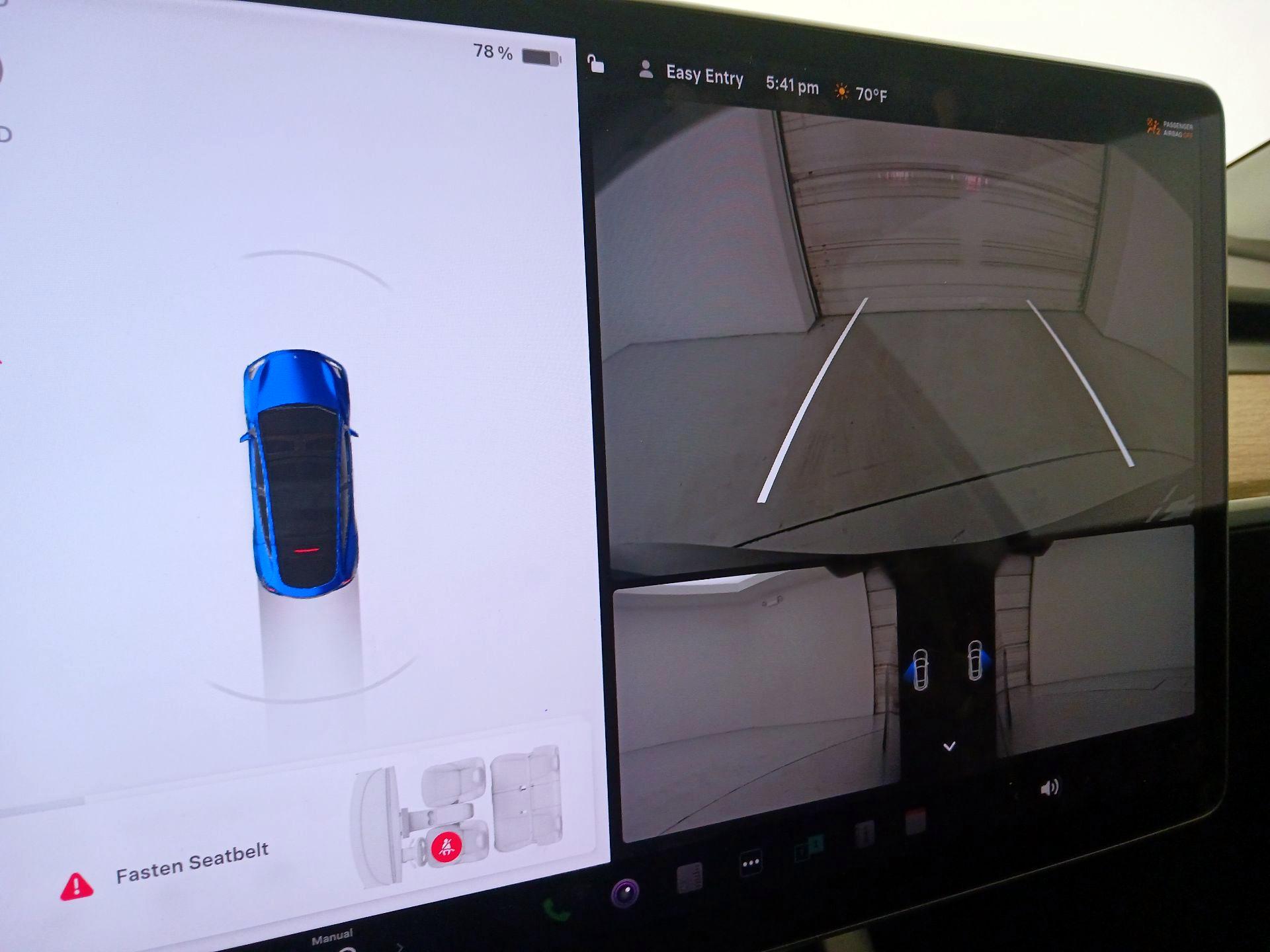 Thumbnail: 2022 Tesla Model Y - 14