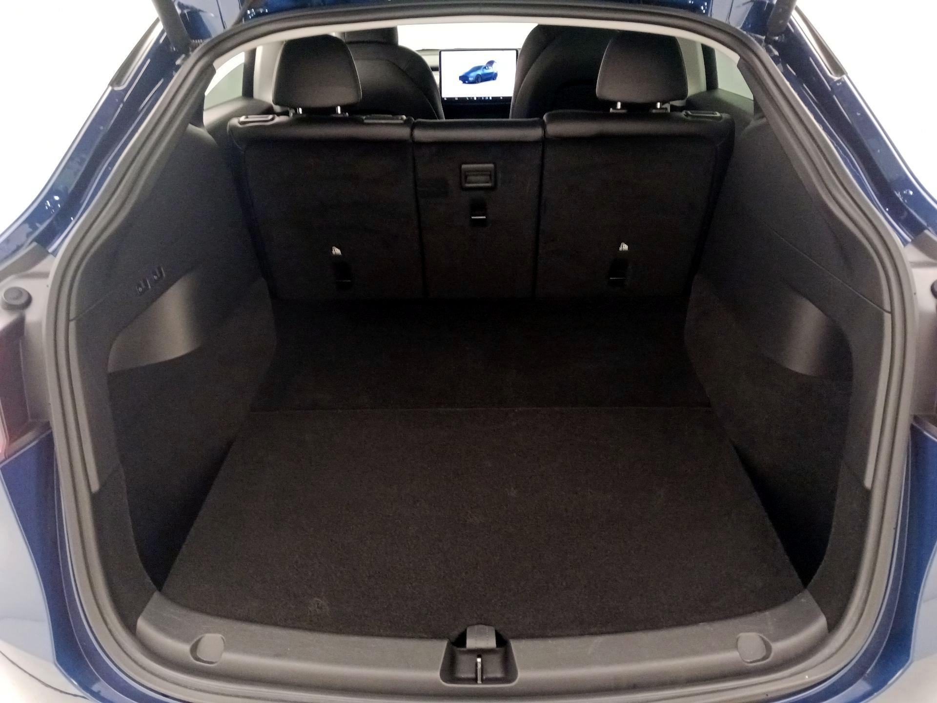 Thumbnail: 2022 Tesla Model Y - 19