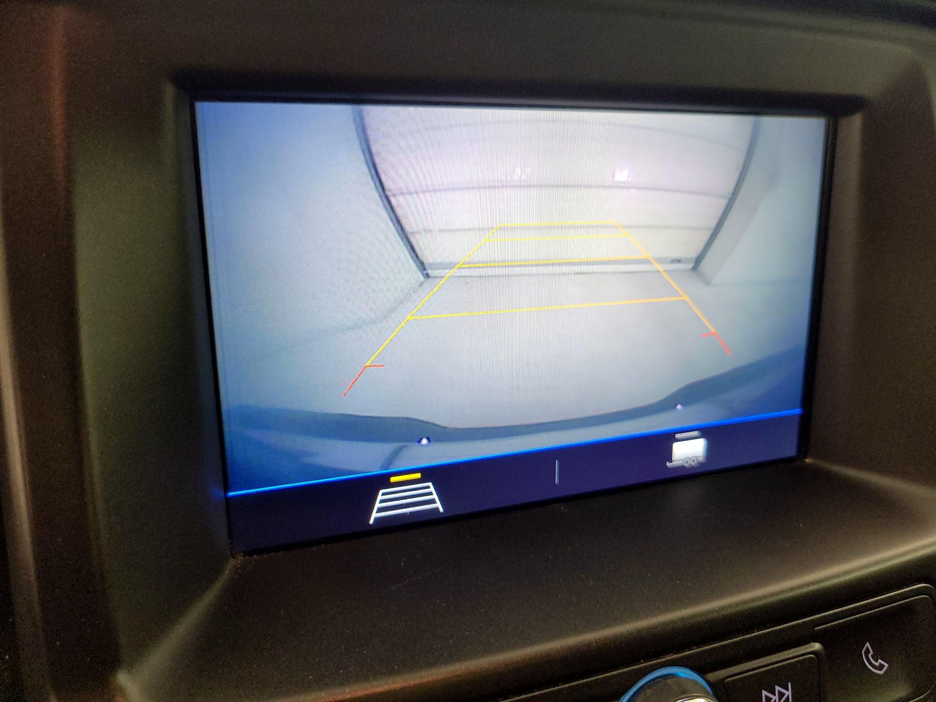 Thumbnail: 2019 Chevrolet Colorado - 14