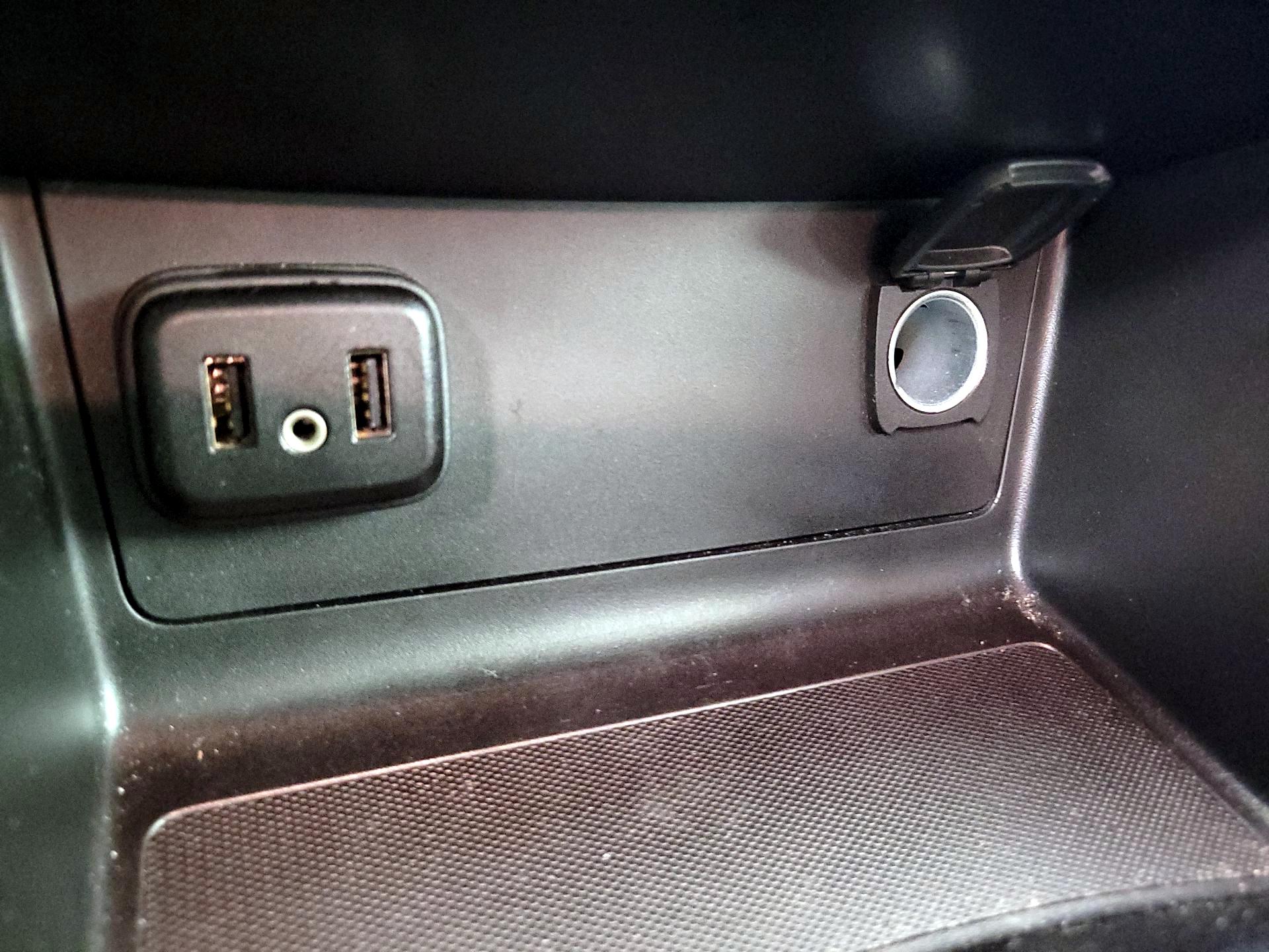 Thumbnail: 2019 Chevrolet Colorado - 18