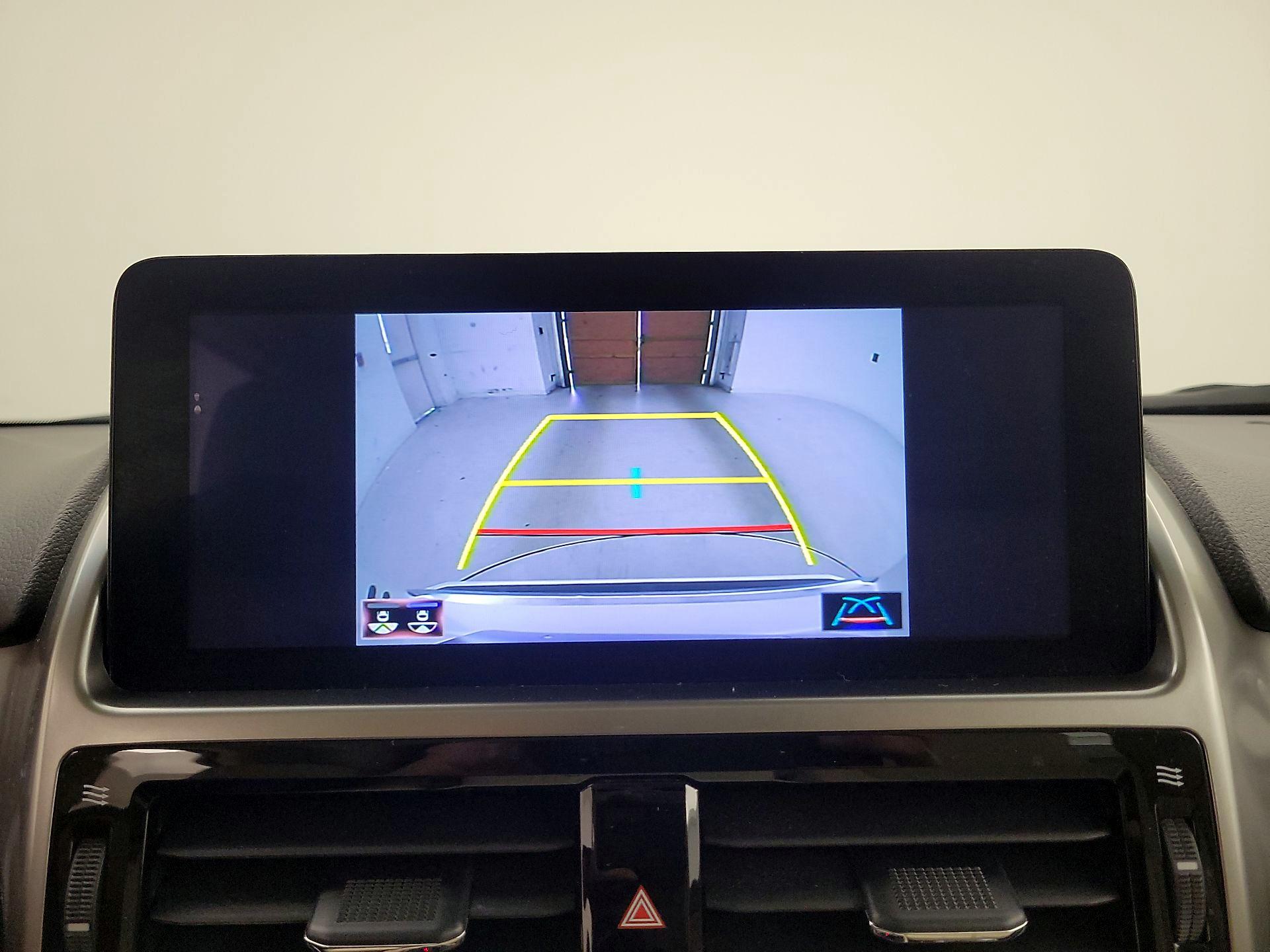 Thumbnail: 2023 Lexus GX - 15