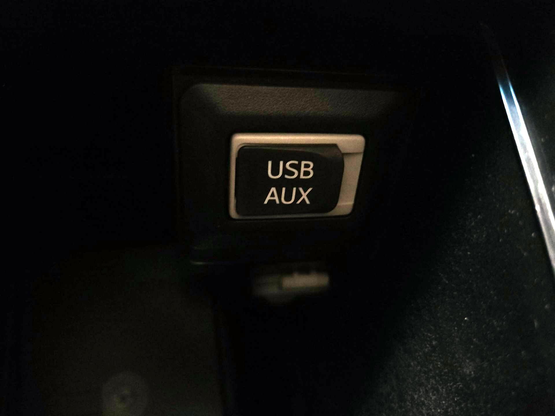 Thumbnail: 2015 Lexus RX - 18