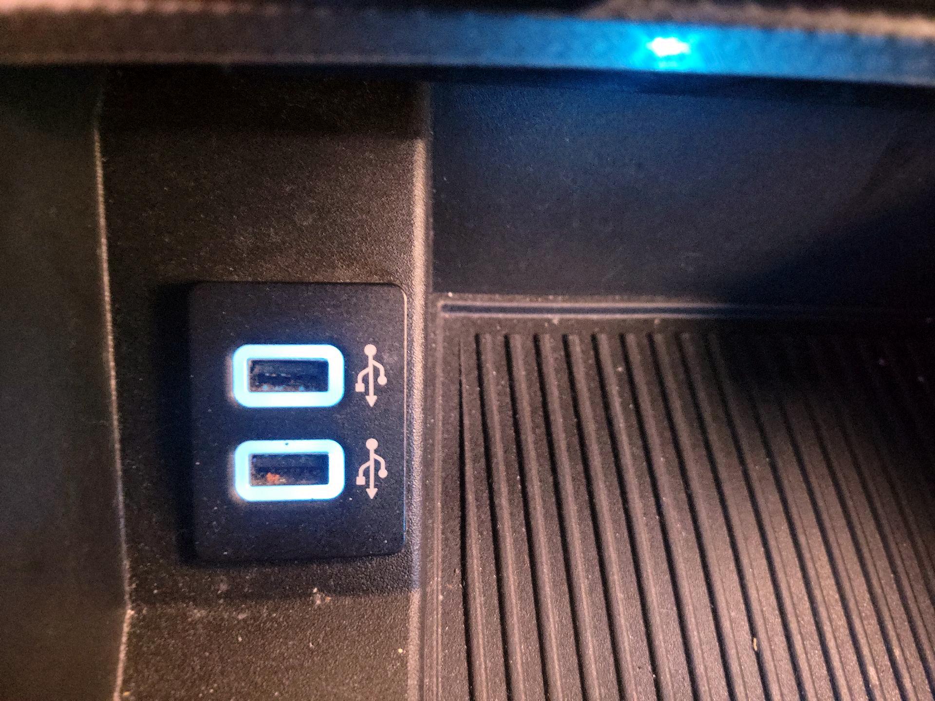 Thumbnail: 2017 Ford F-150 - 19