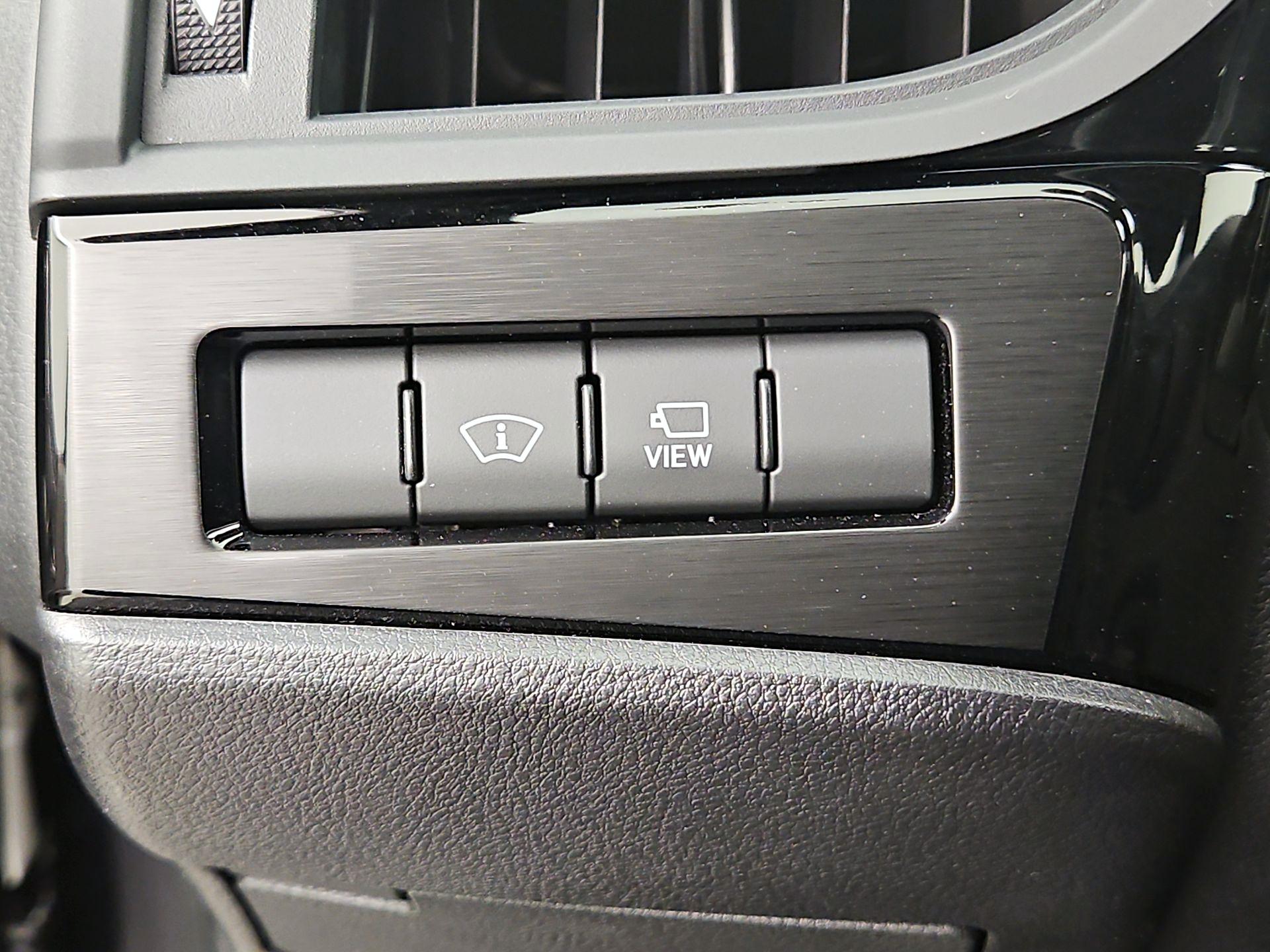 Thumbnail: 2024 Lexus ES - 13