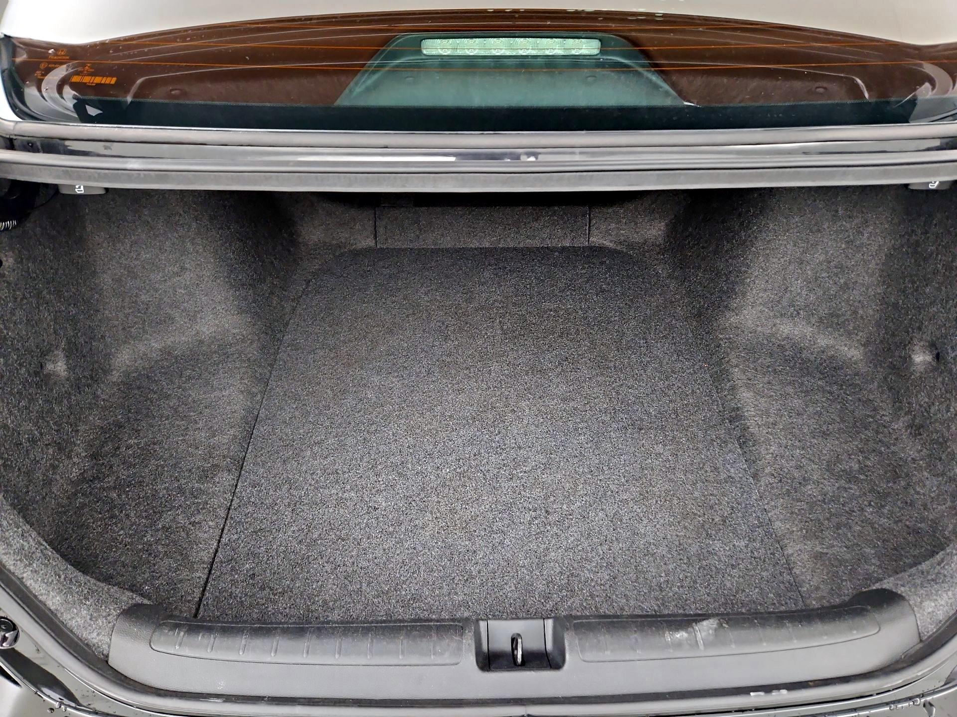 Thumbnail: 2019 Honda Accord - 20