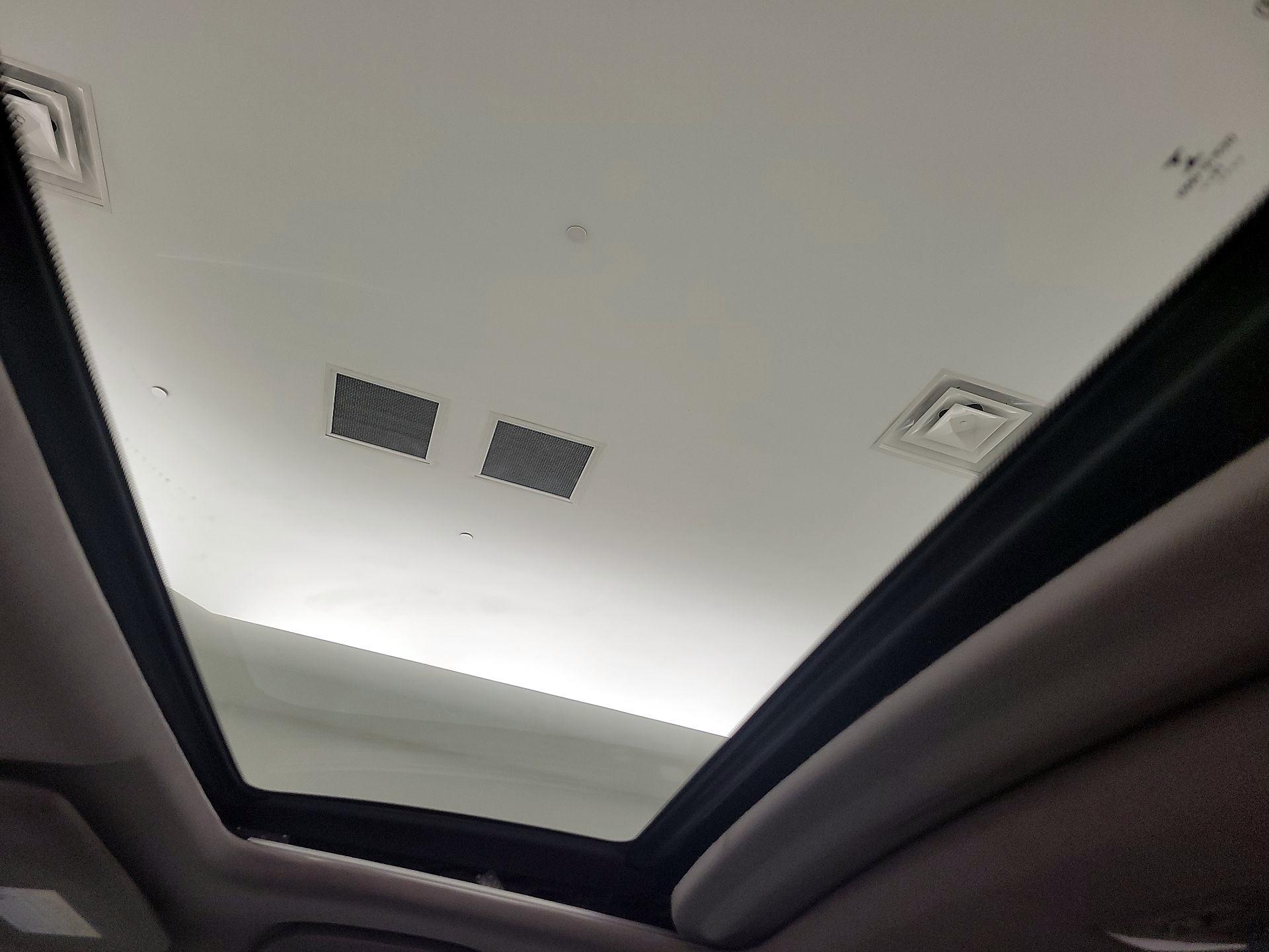 Thumbnail: 2015 Honda Civic - 19