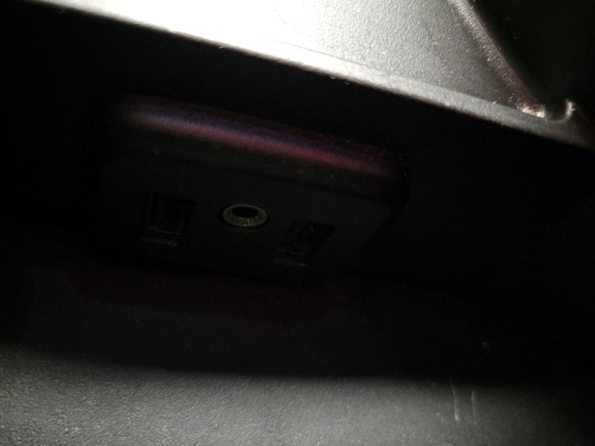 Thumbnail: 2017 Chevrolet Camaro - 19