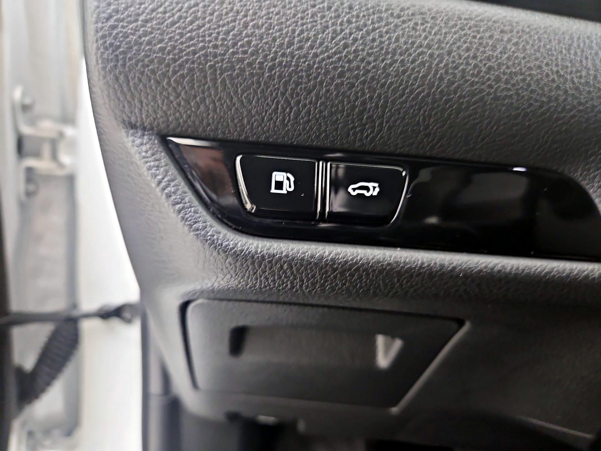 Thumbnail: 2024 Lexus NX - 13