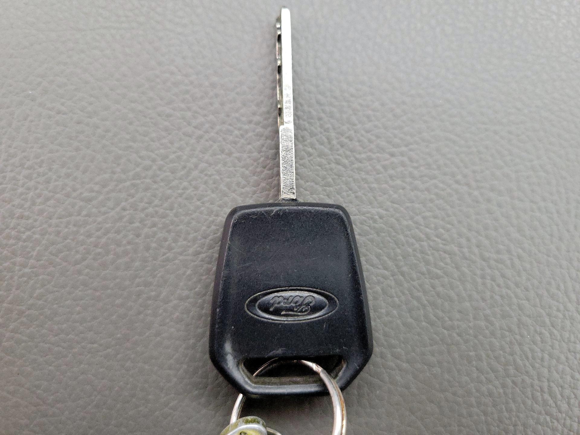 Thumbnail: 2016 Ford F-150 - 20