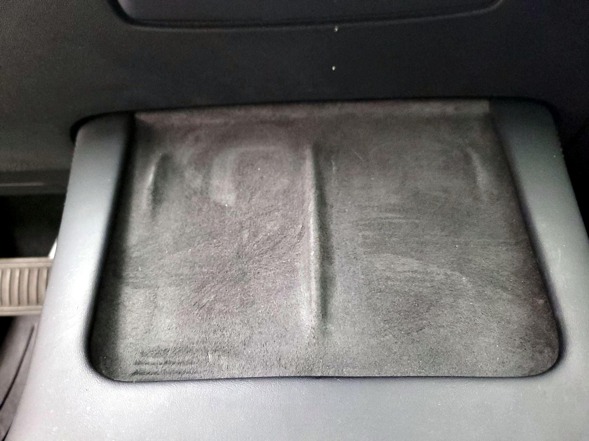 Thumbnail: 2022 Tesla Model 3 - 18