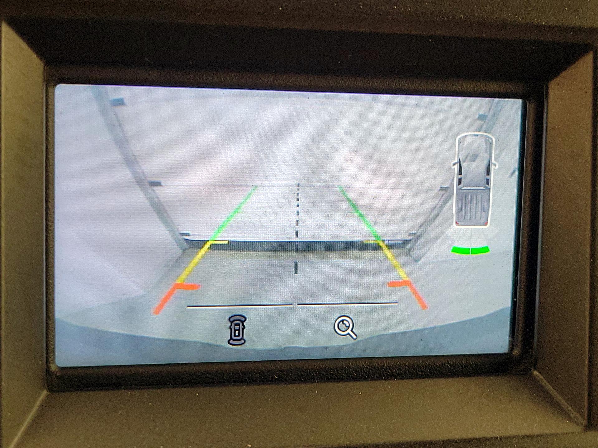 Thumbnail: 2017 Ford F-250 - 14