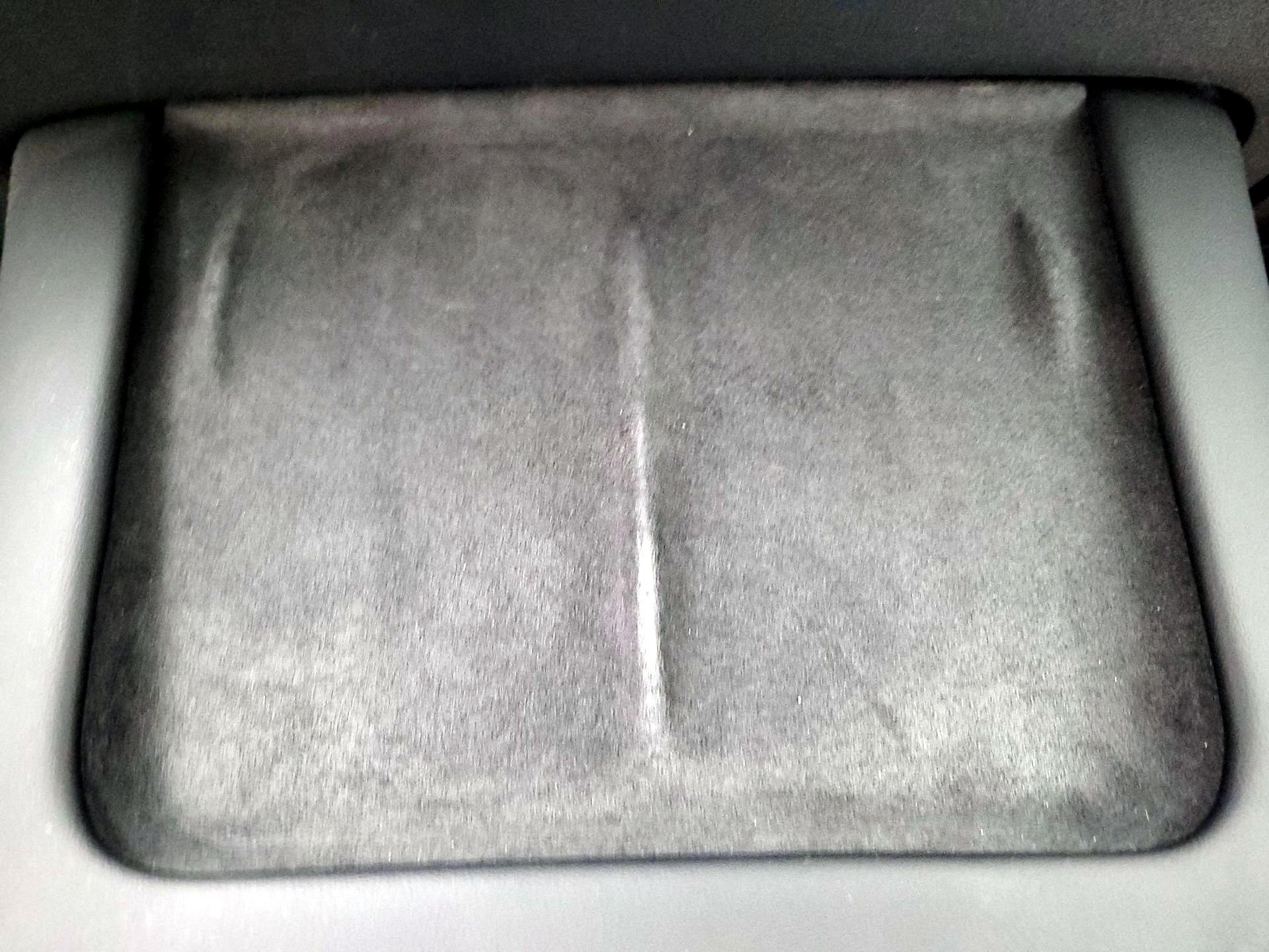 Thumbnail: 2023 Tesla Model 3 - 18