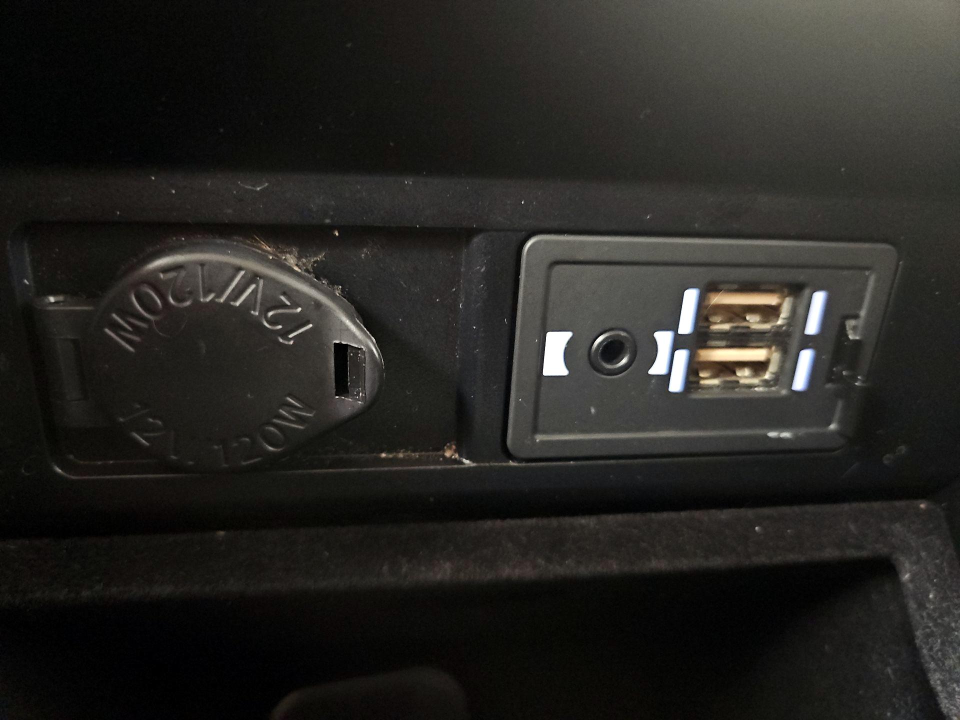 Thumbnail: 2018 Lexus RX - 19