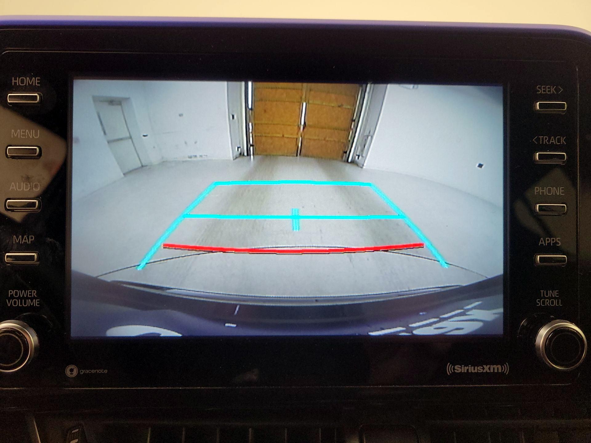 Thumbnail: 2020 Toyota C-HR - 14