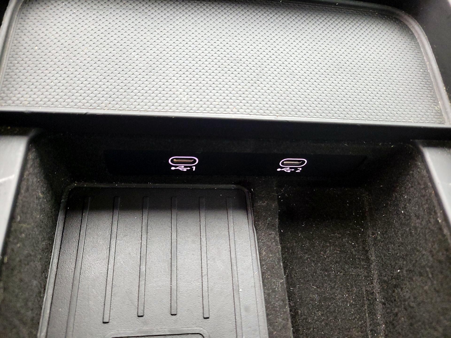 Thumbnail: 2021 Audi Q7 - 19