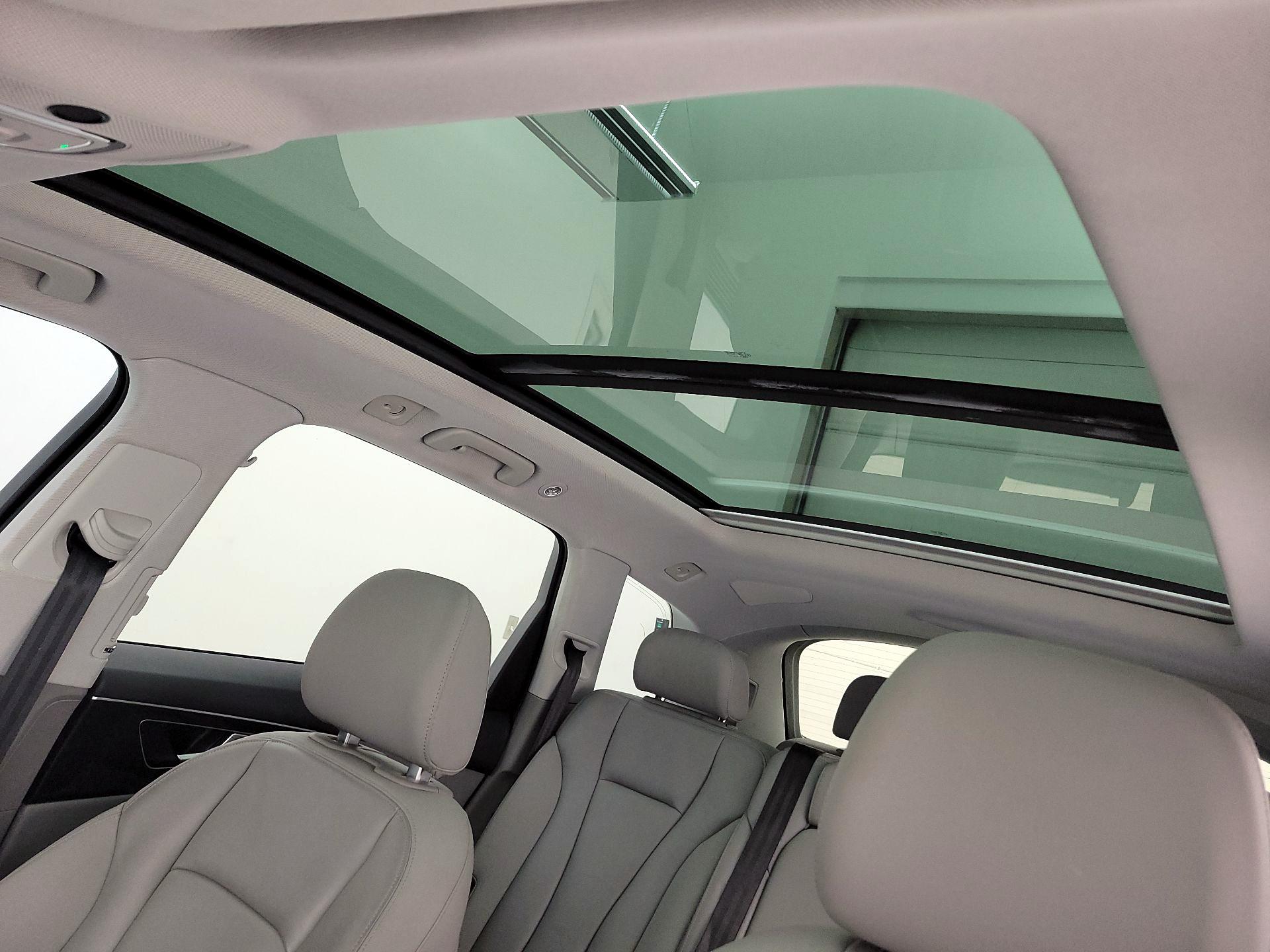 Thumbnail: 2021 Audi Q7 - 20