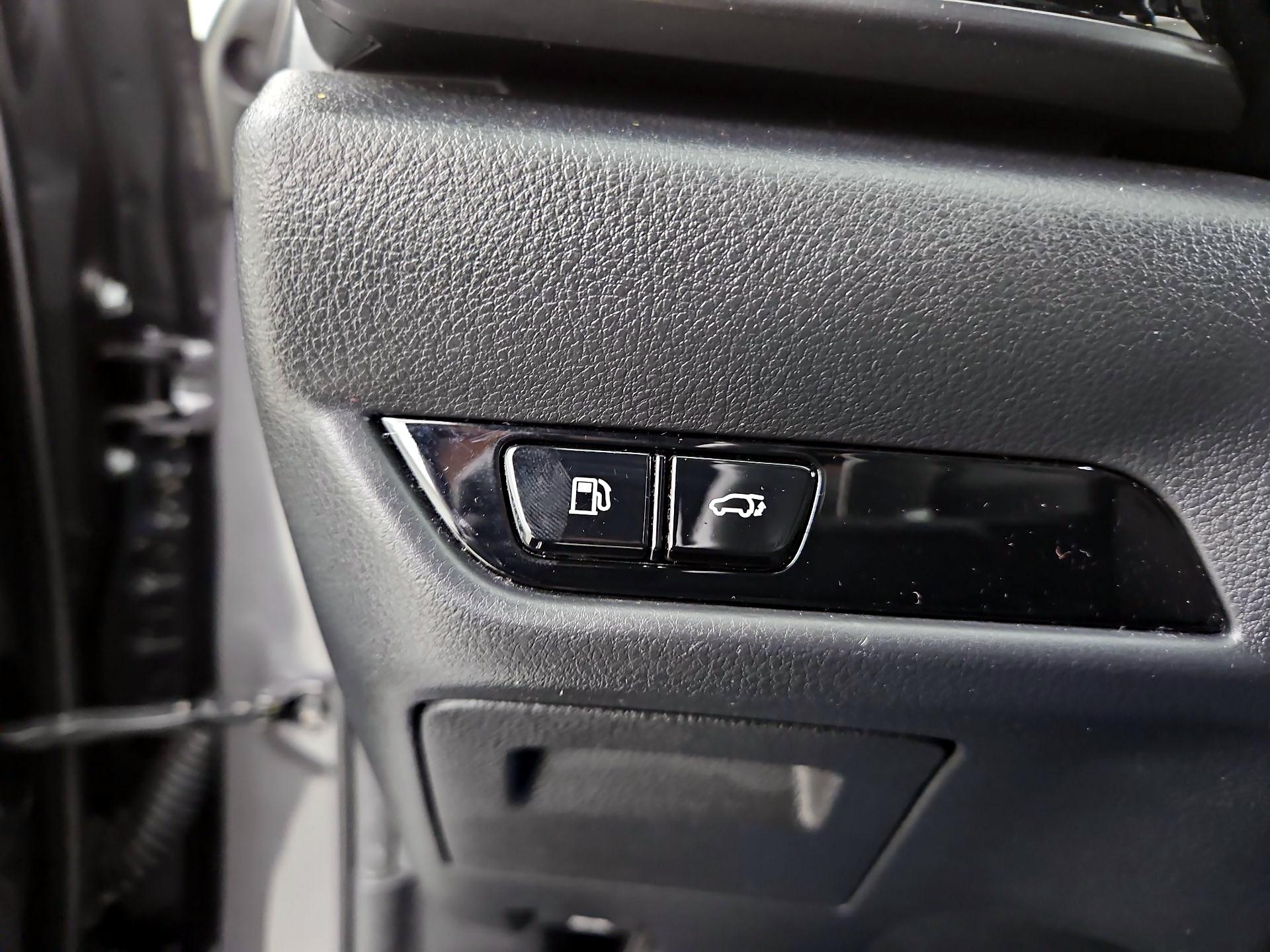 Thumbnail: 2024 Lexus NX - 13