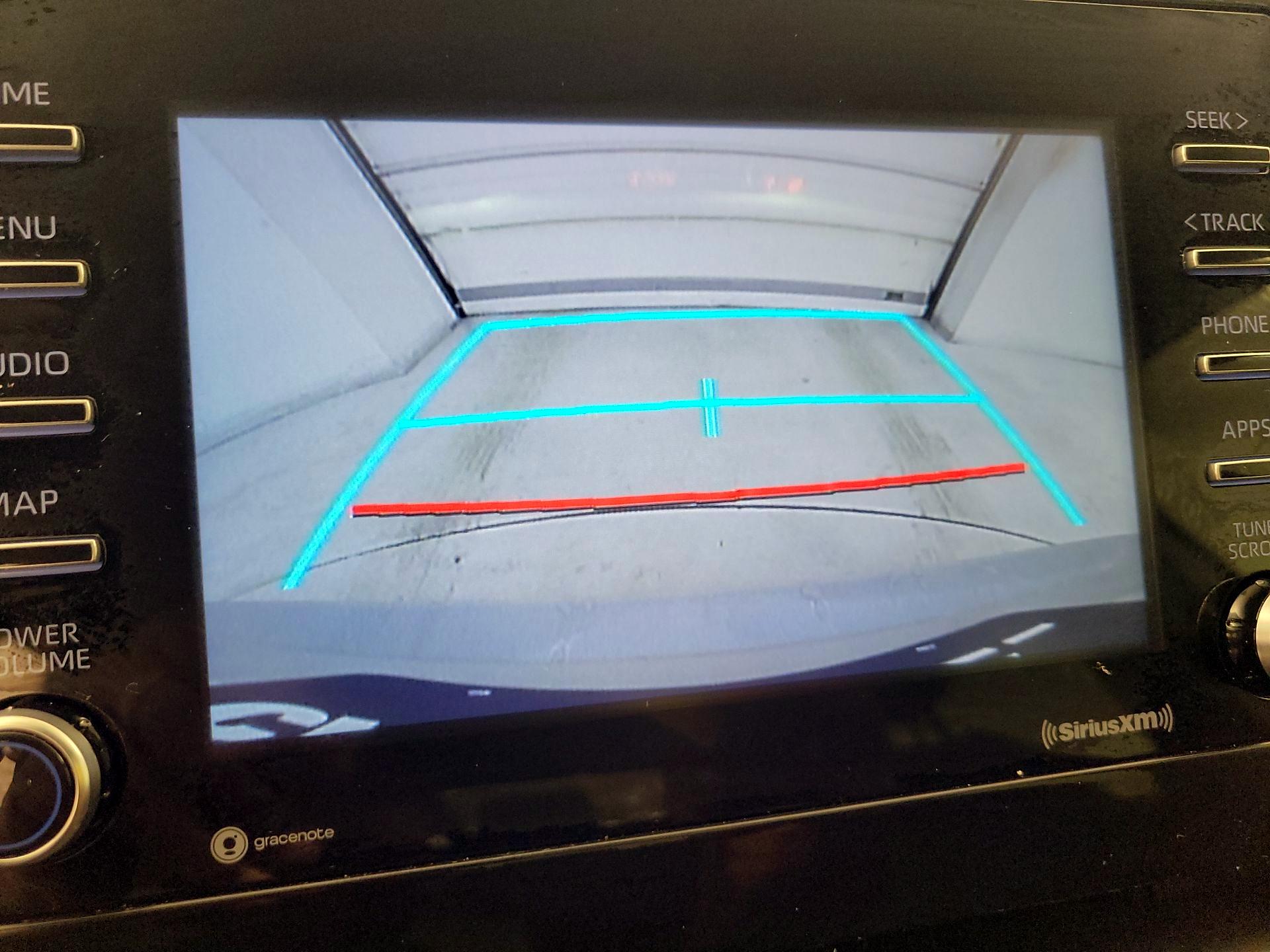 Thumbnail: 2023 Toyota Camry - 14