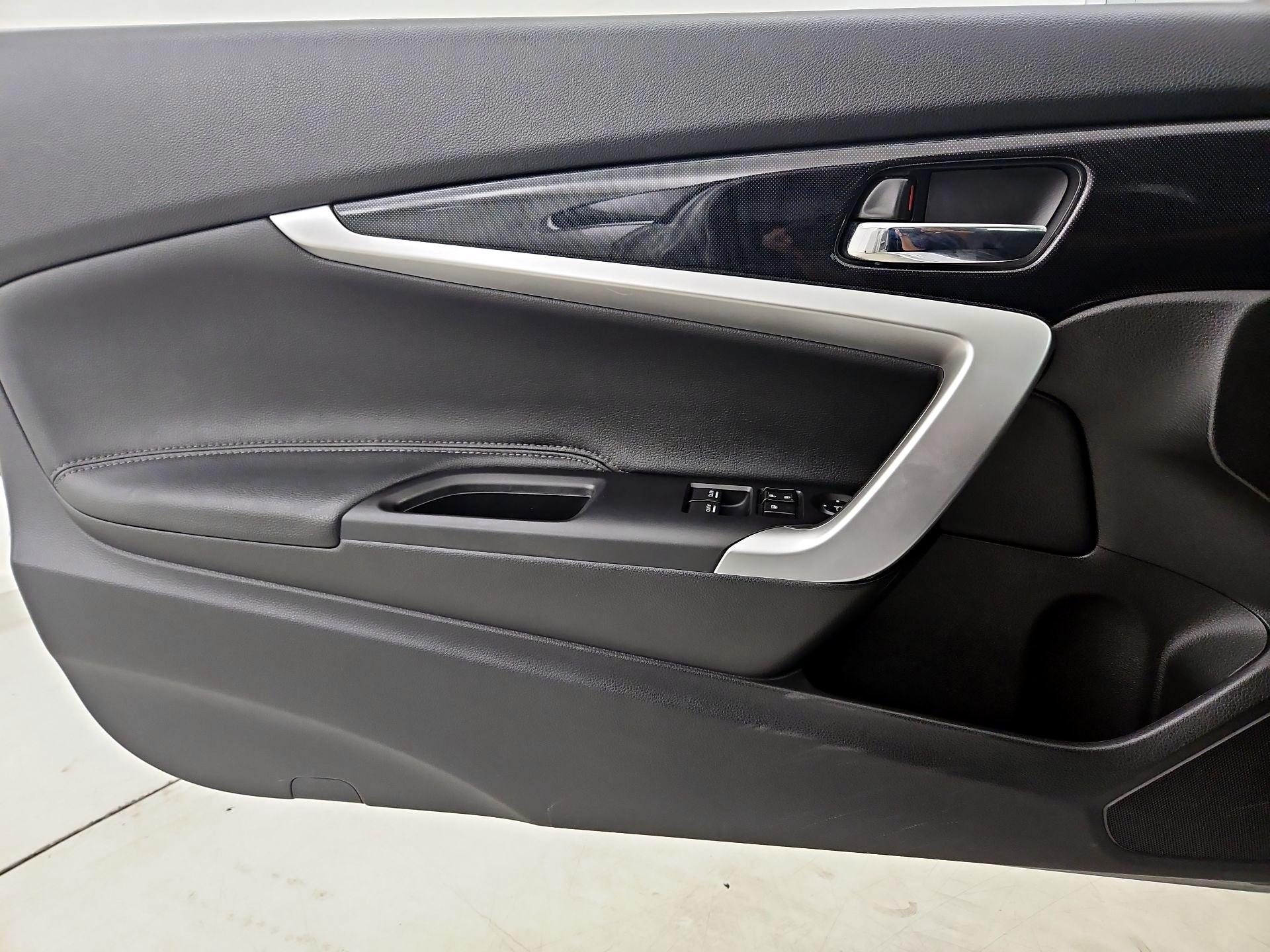 Thumbnail: 2014 Honda Accord - 12