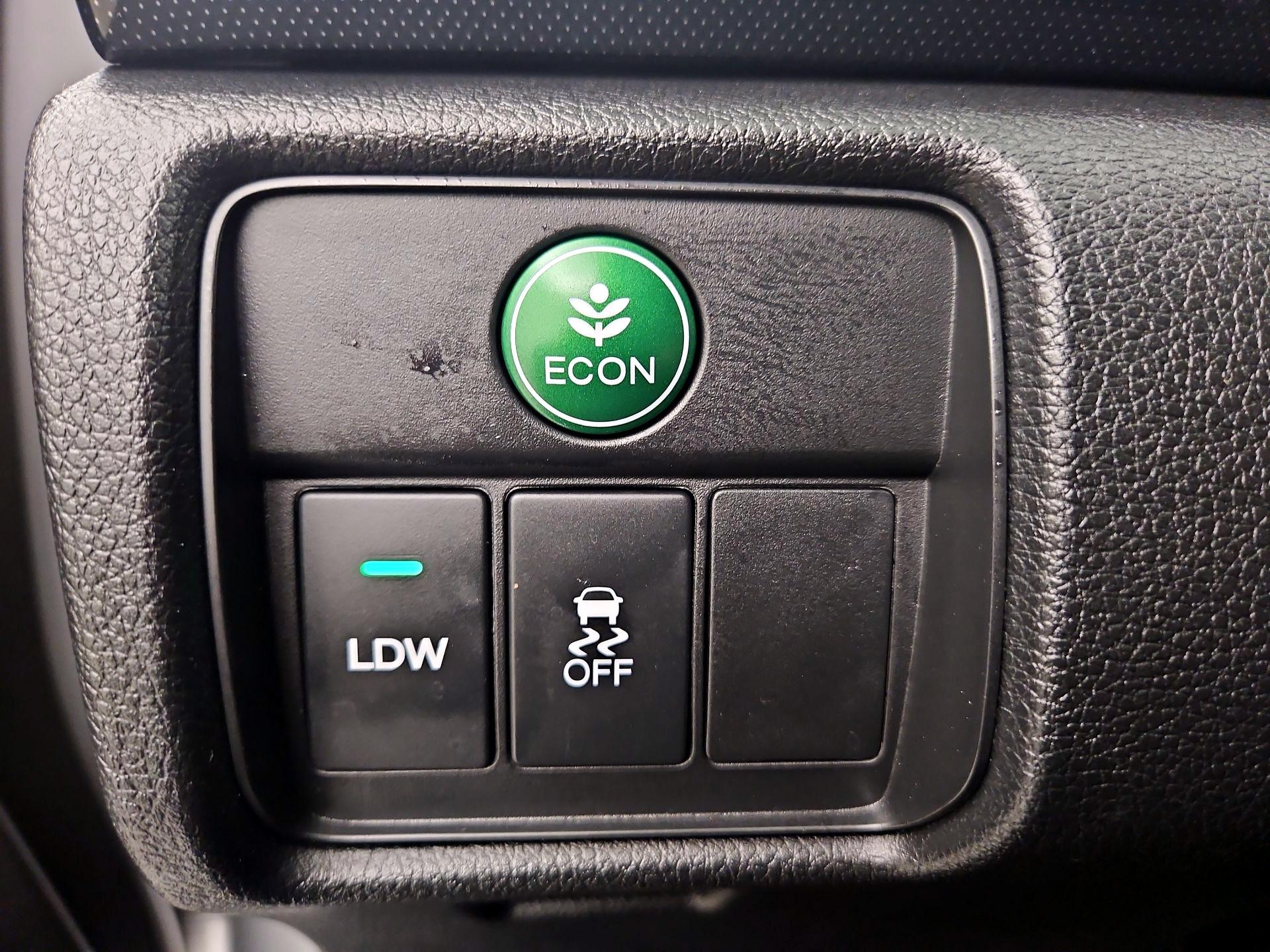 Thumbnail: 2014 Honda Accord - 13