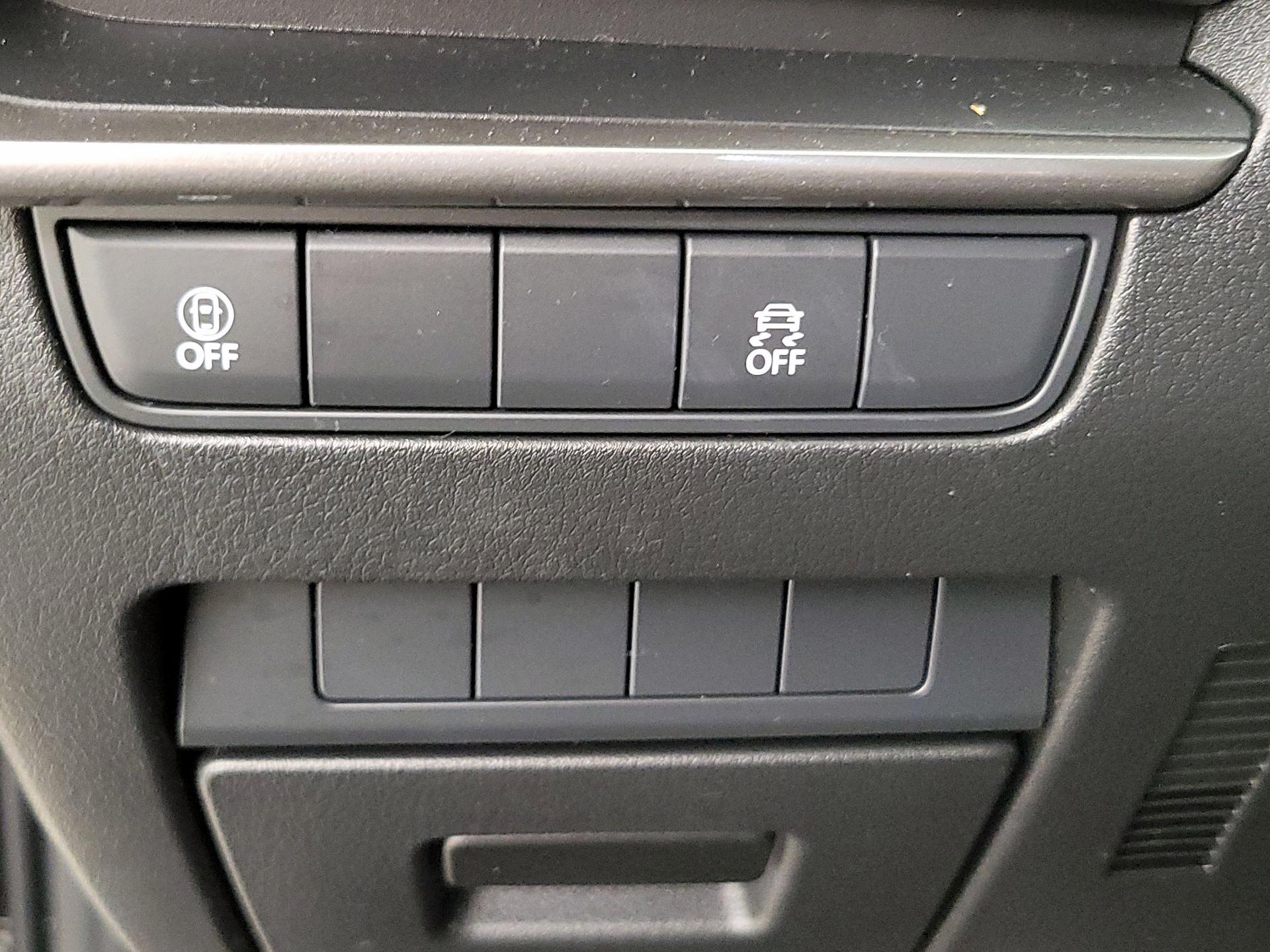 Thumbnail: 2021 Mazda Mazda3 - 13