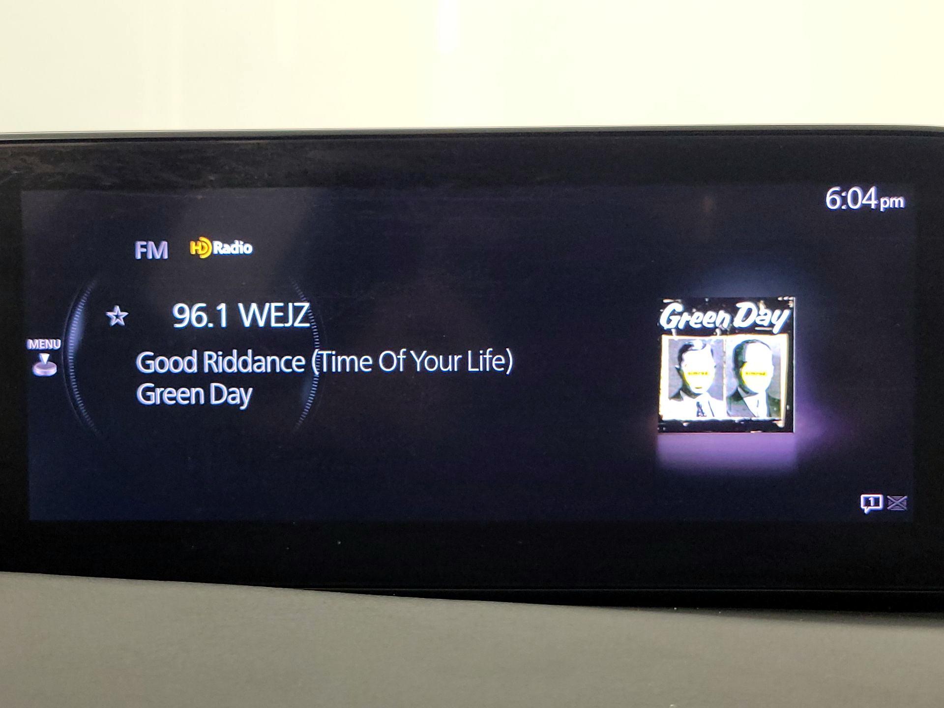 Thumbnail: 2020 Mazda Mazda3 - 15