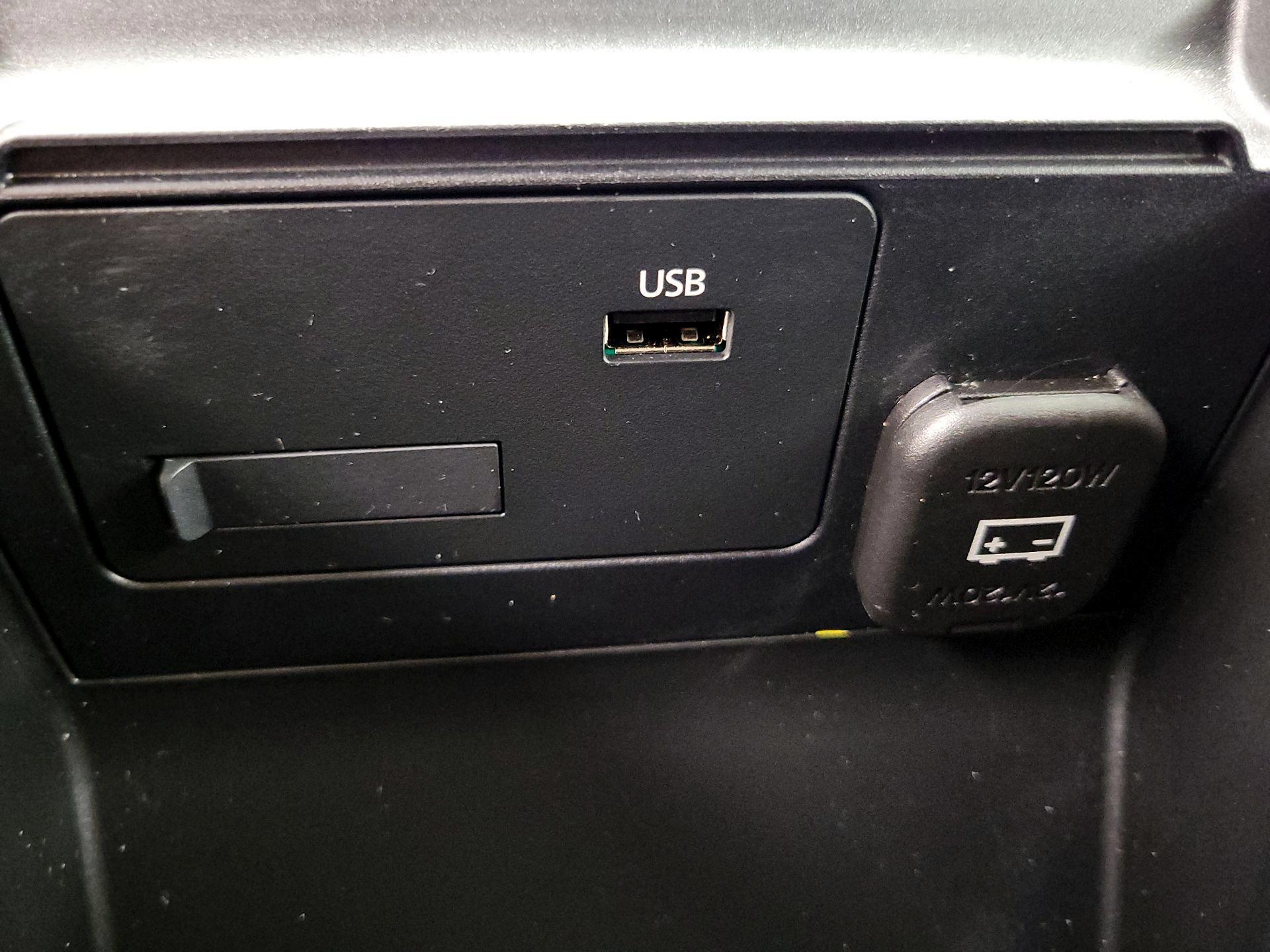 Thumbnail: 2020 Mazda Mazda3 - 18