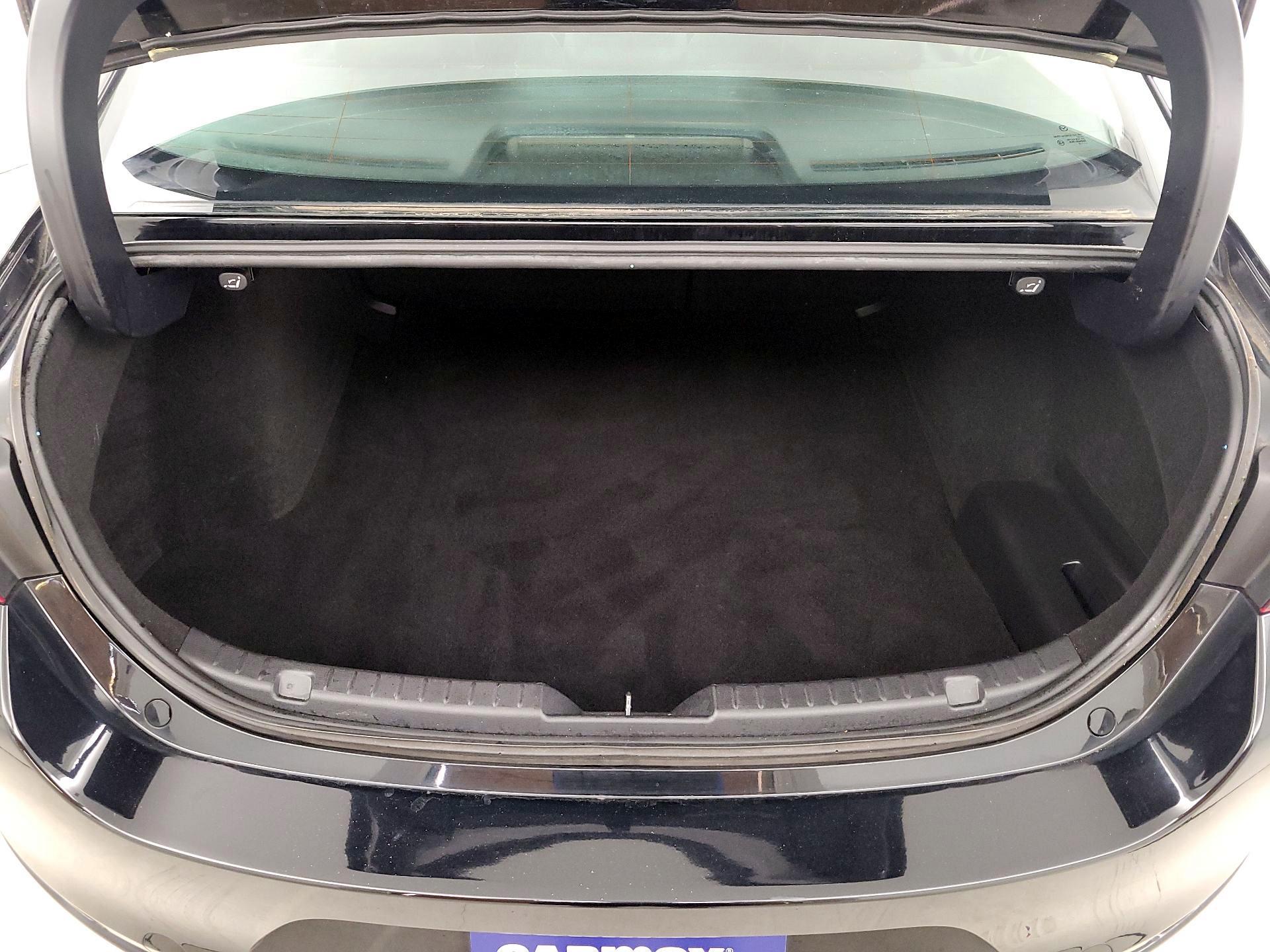 Thumbnail: 2020 Mazda Mazda3 - 20