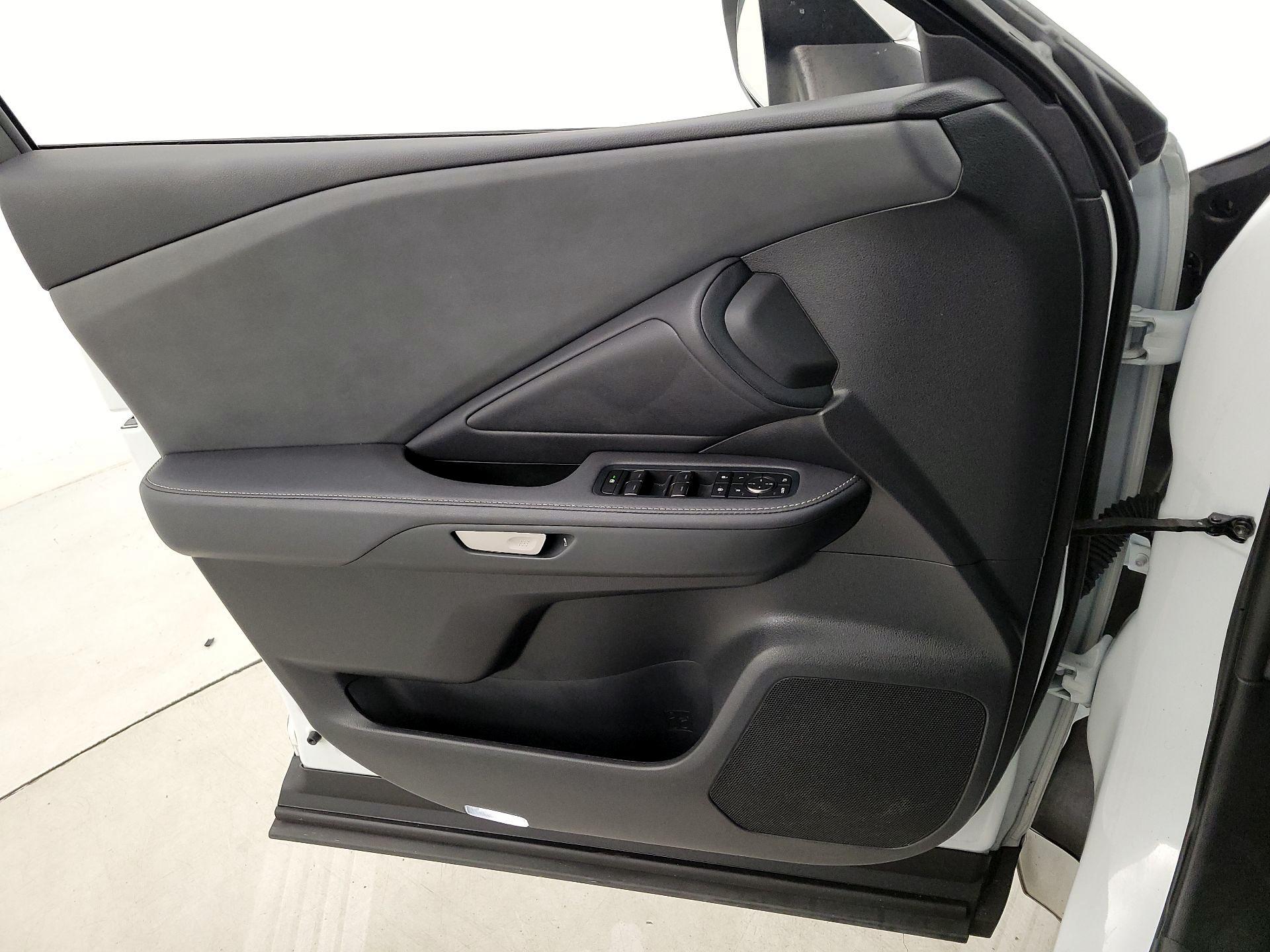 Thumbnail: 2024 Lexus TX - 12