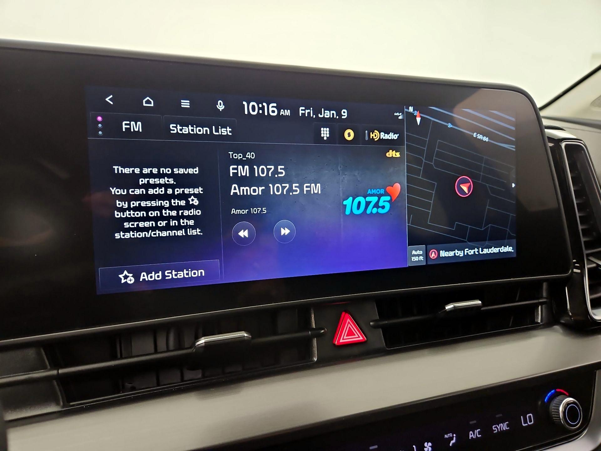 Thumbnail: 2024 Kia Sportage - 16