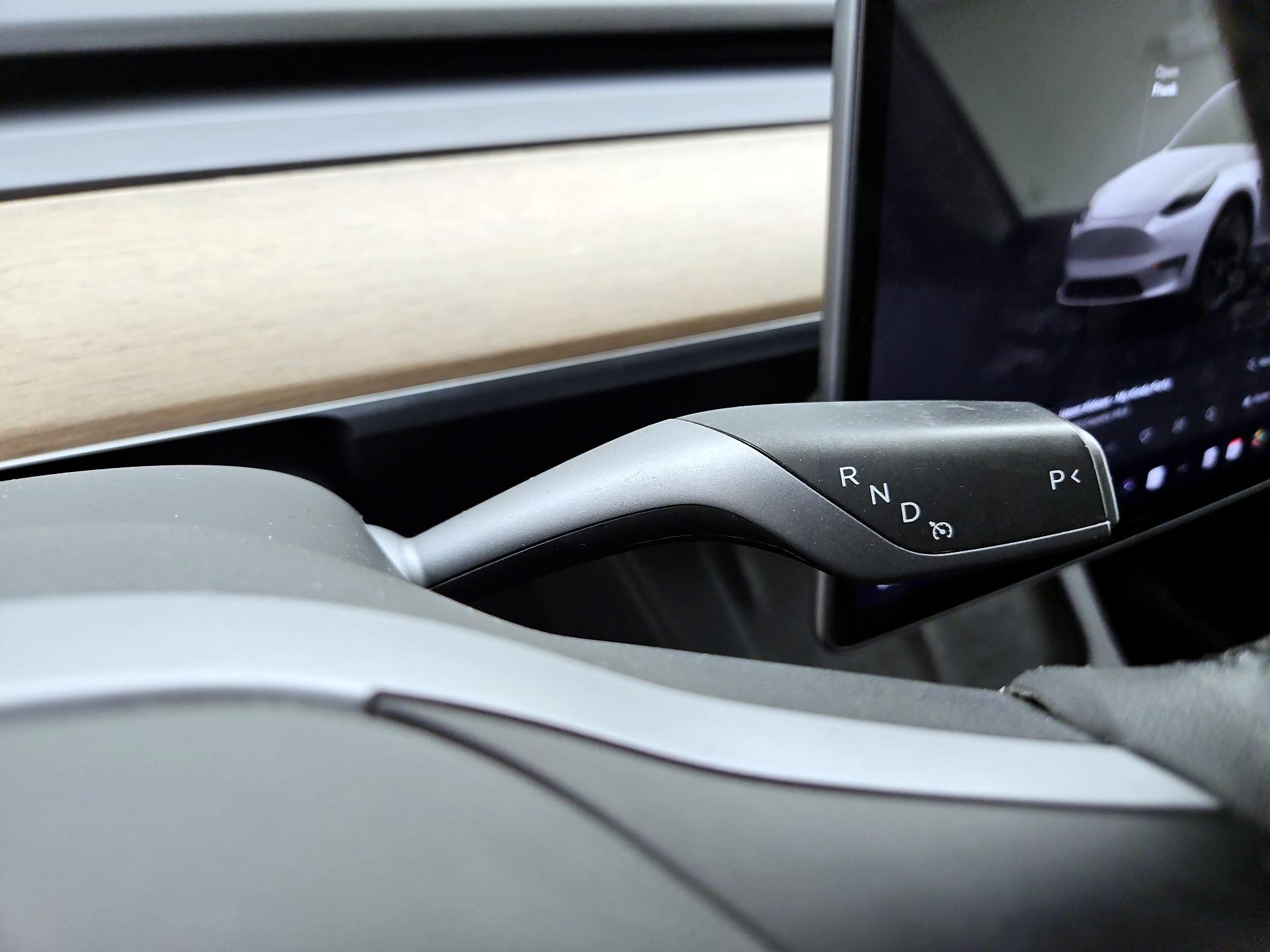 Thumbnail: 2022 Tesla Model Y - 17