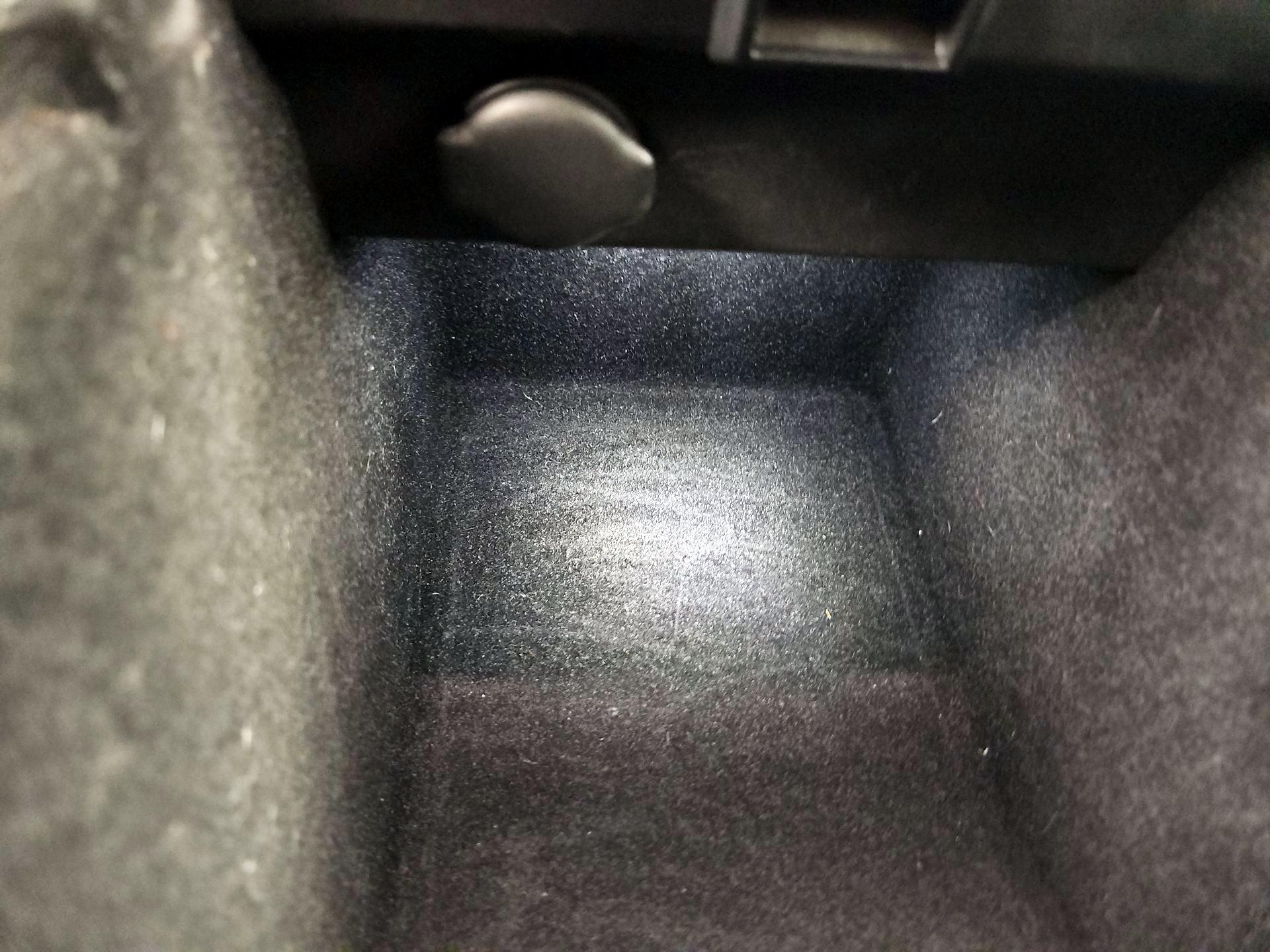 Thumbnail: 2022 Tesla Model Y - 18