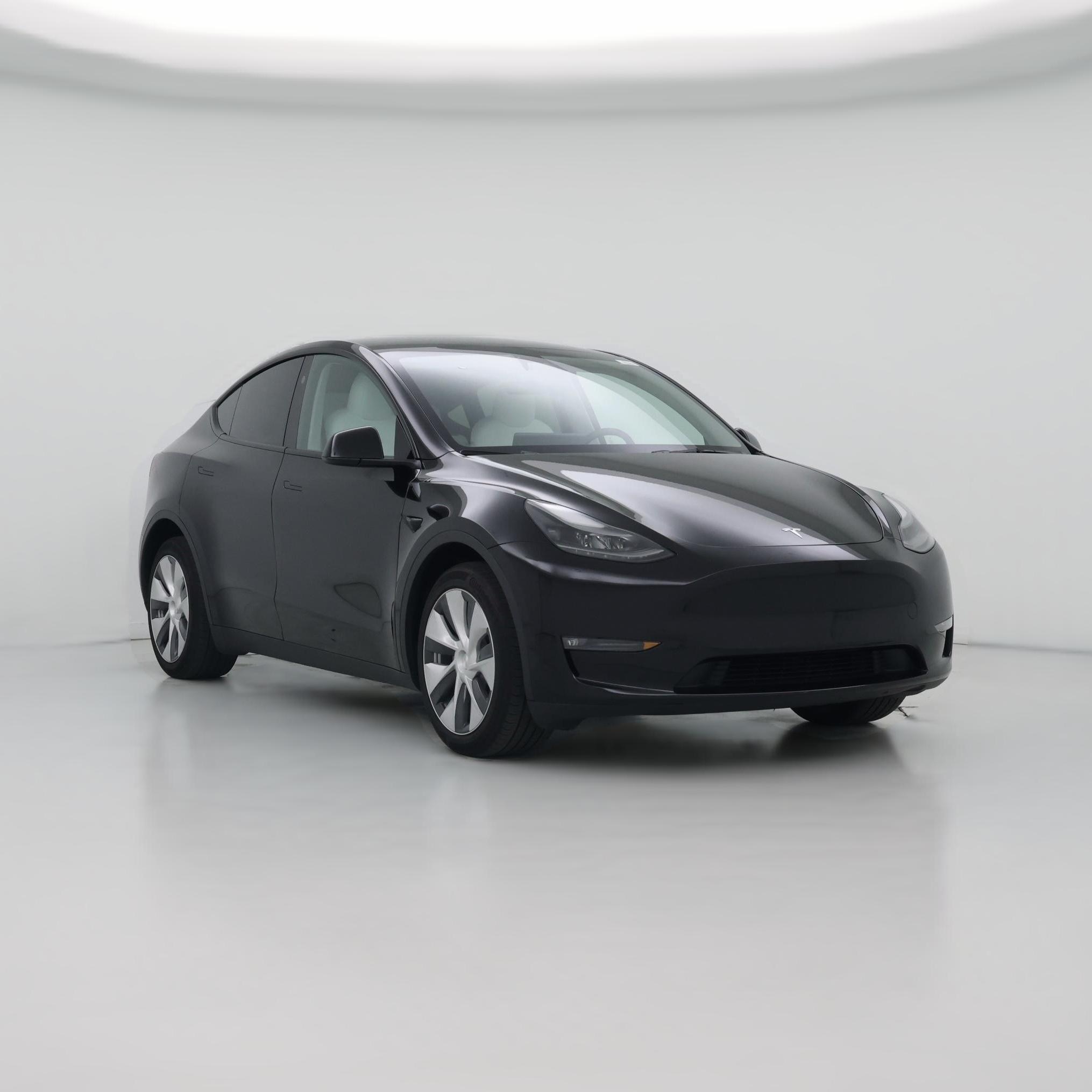 Thumbnail: 2023 Tesla Model Y - 1