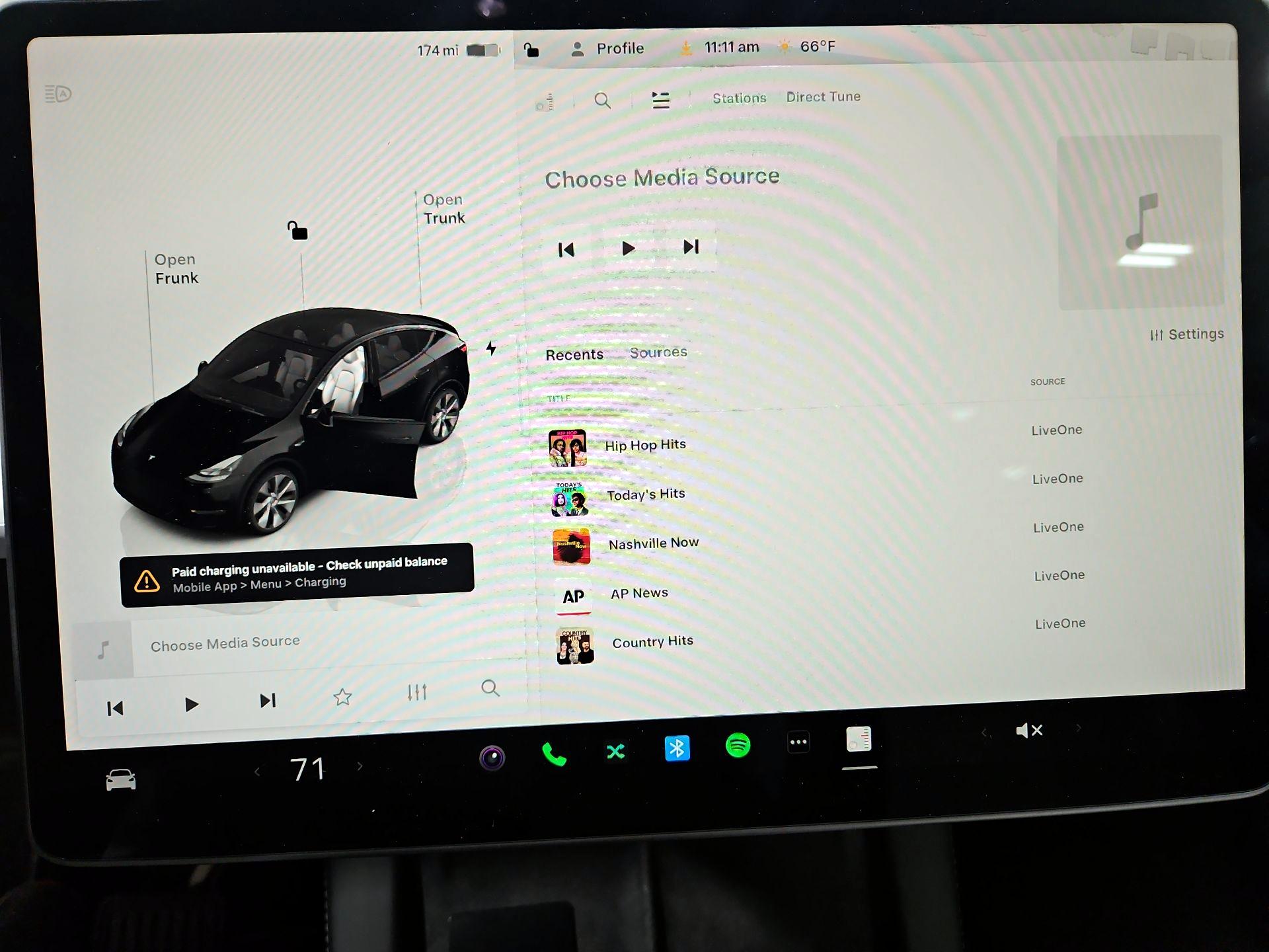Thumbnail: 2023 Tesla Model Y - 15