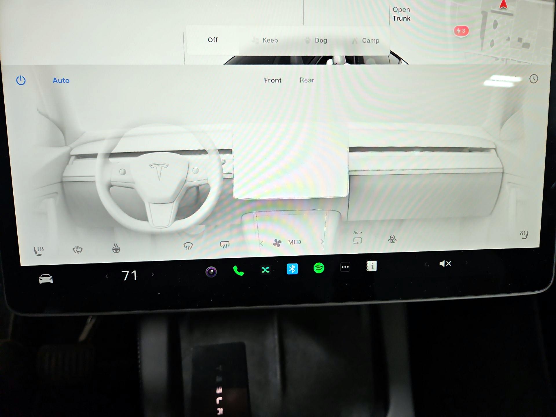 Thumbnail: 2023 Tesla Model Y - 16