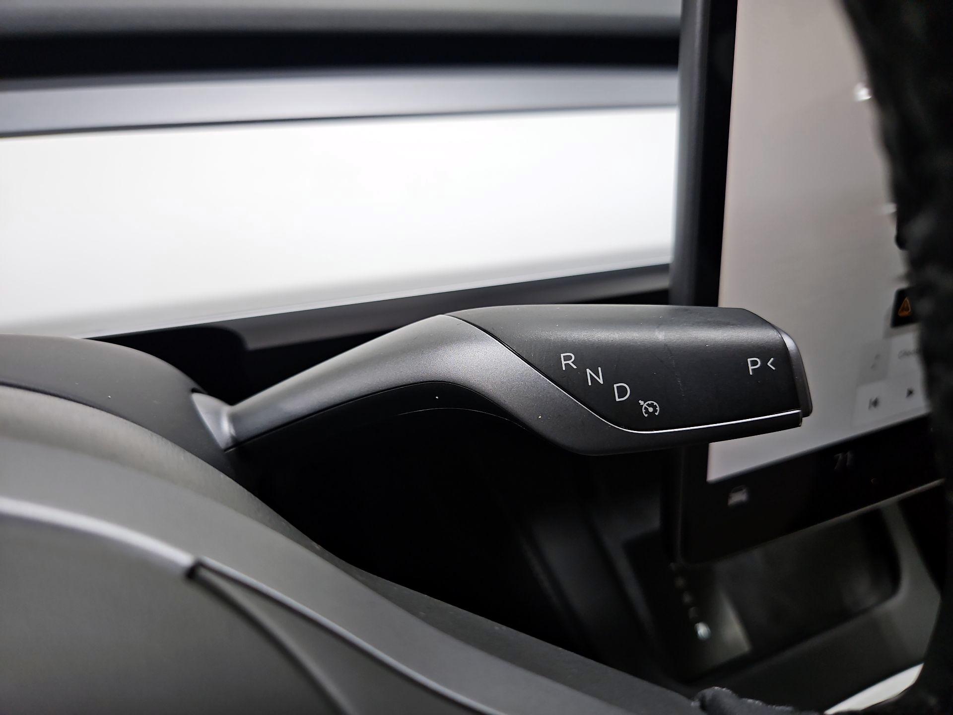 Thumbnail: 2023 Tesla Model Y - 17