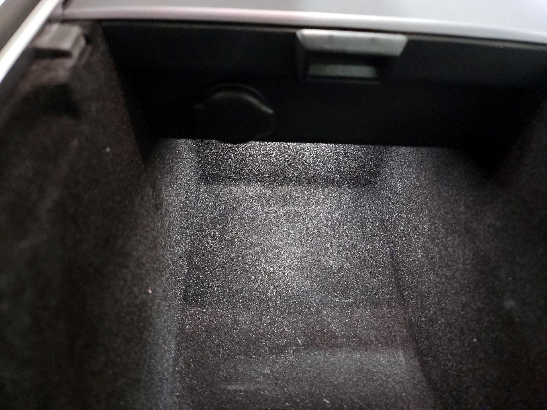 Thumbnail: 2023 Tesla Model Y - 18